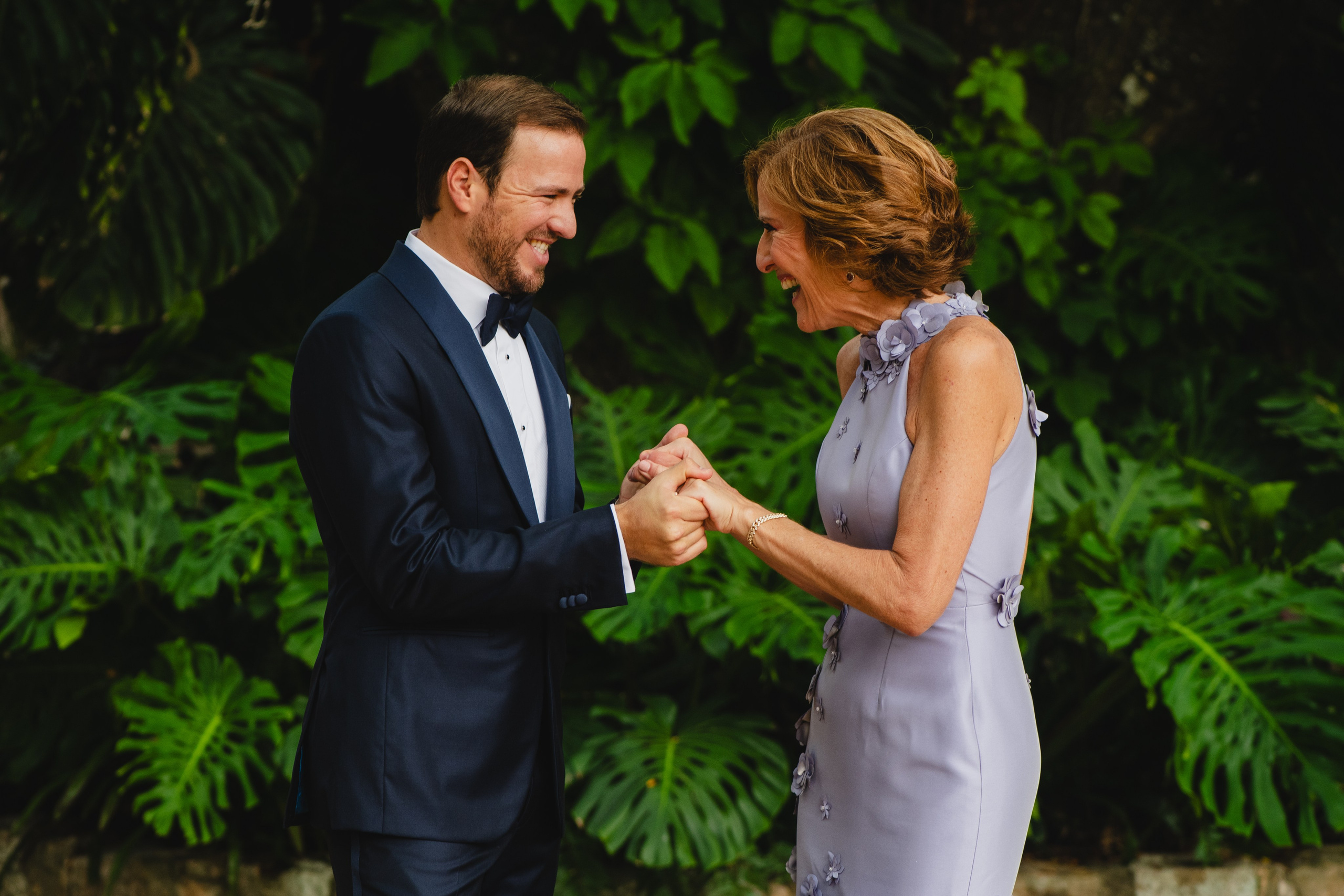 Sofia & Albert. Antonio Soberano Photography