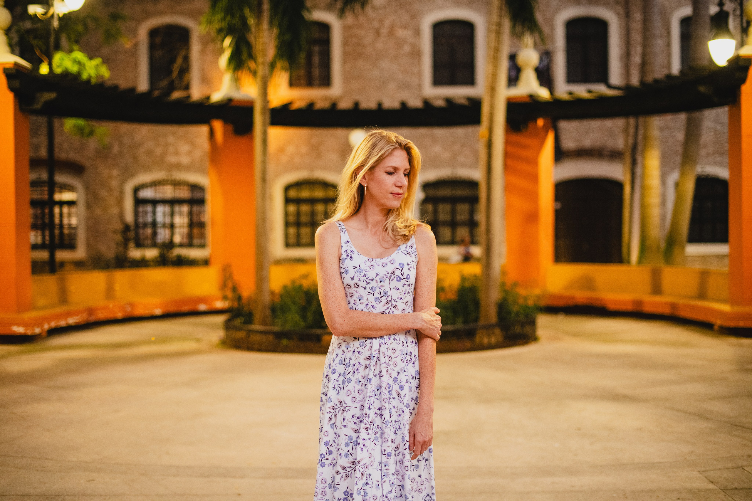 Lindsay. Antonio Soberano Photography
