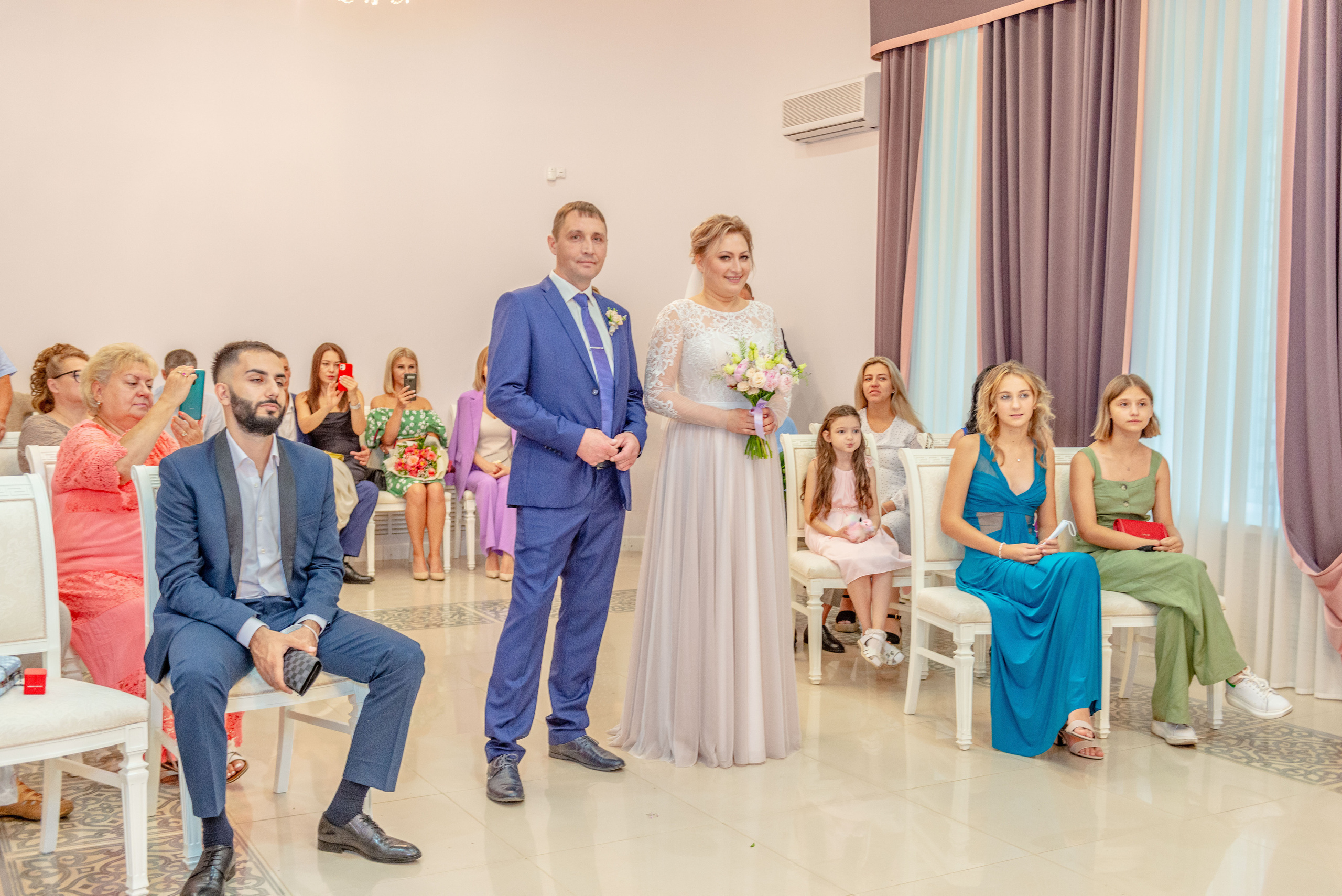 Reviews. PHOTOGRAPHER QUINTANA ROO