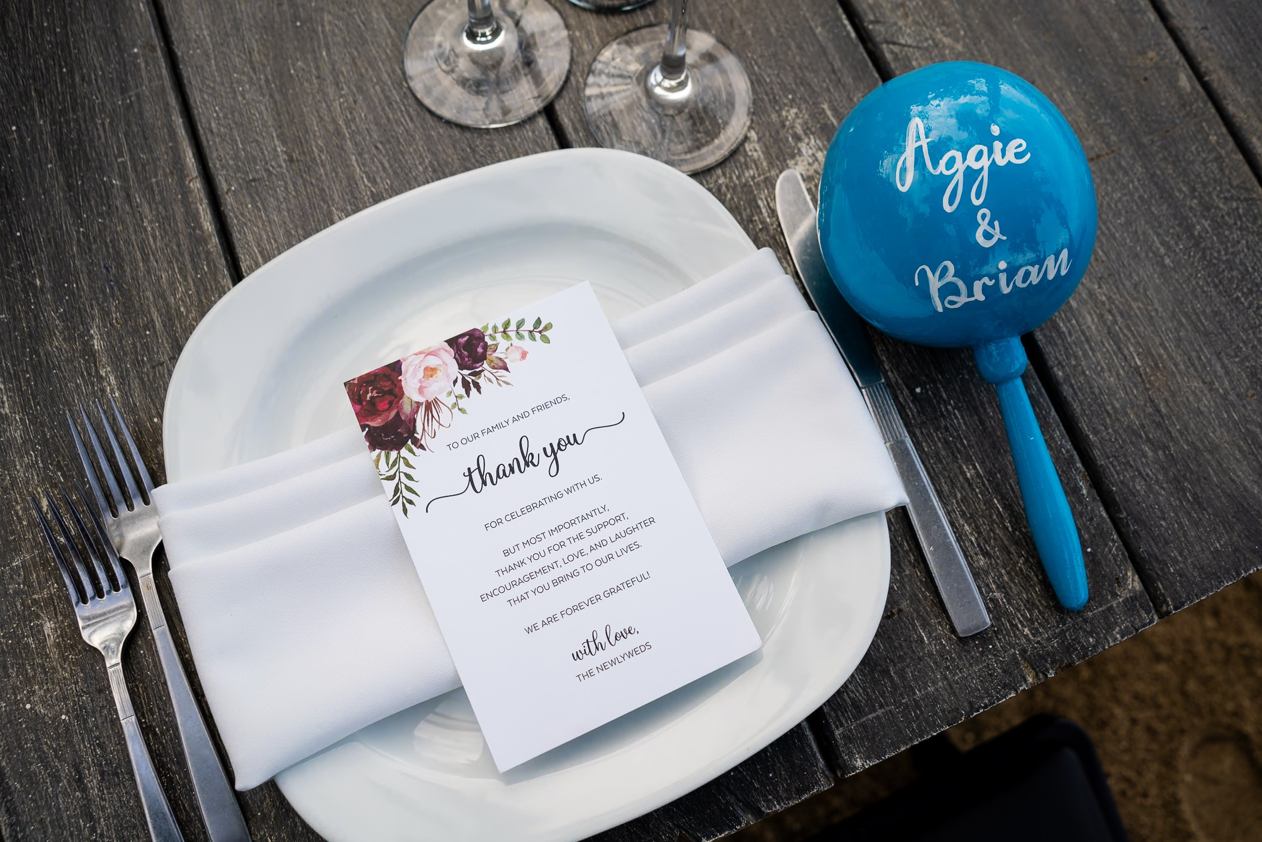 Aggie & Brian. Fotografía de Bodas Profesionales en Puerto Vallarta y Riviera Nayarit