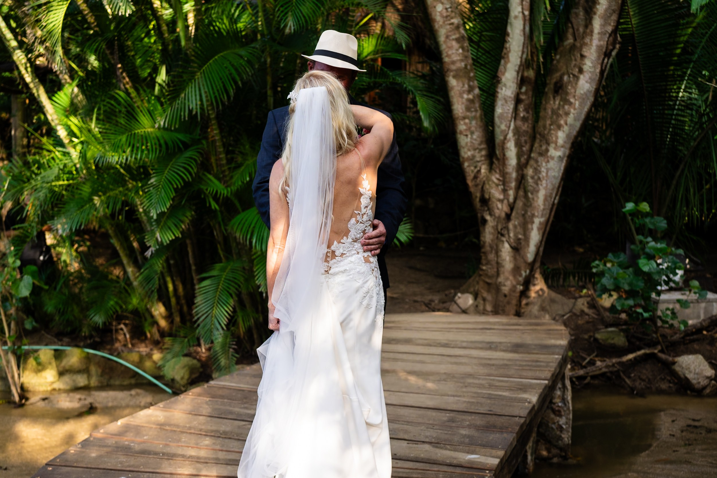 Aggie & Brian. Fotografía de Bodas Profesionales en Puerto Vallarta y Riviera Nayarit
