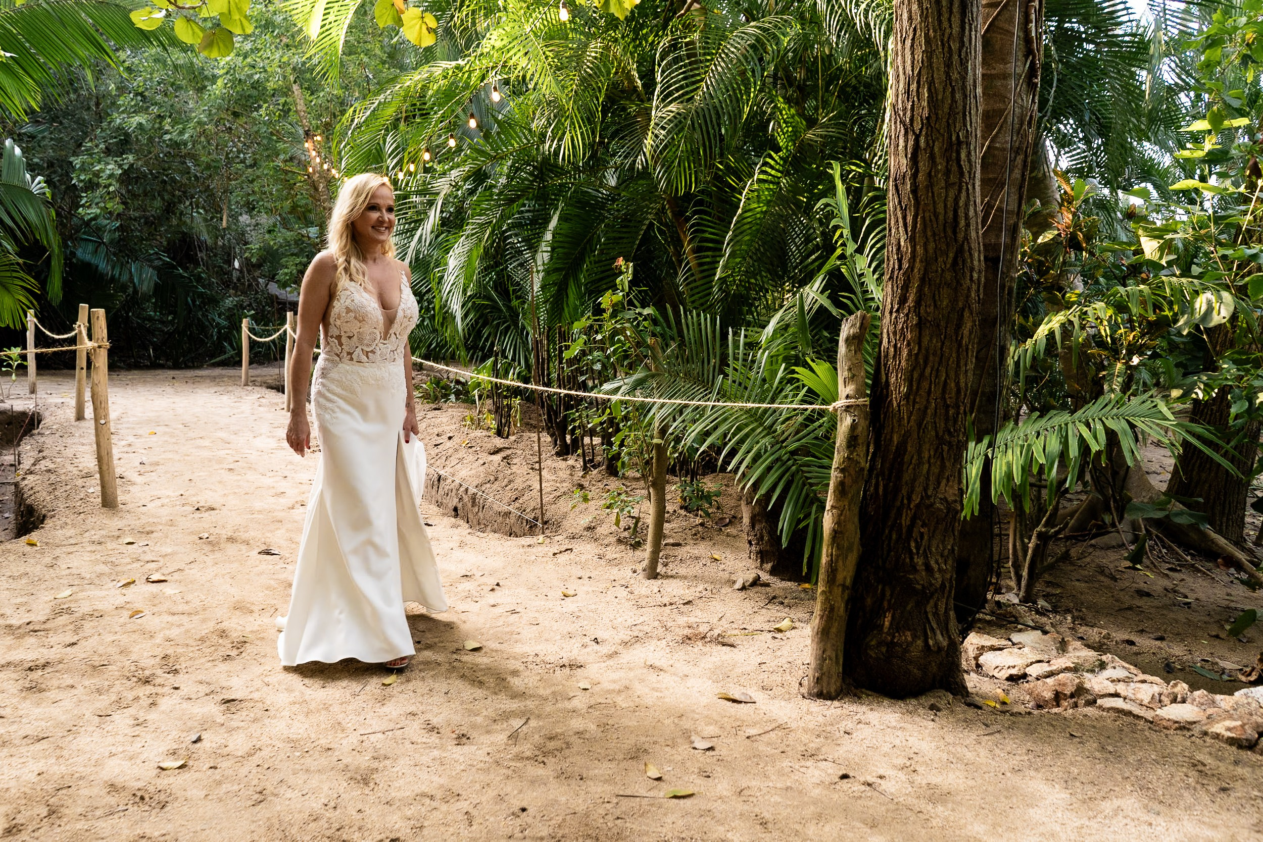 Aggie & Brian. Fotografía de Bodas Profesionales en Puerto Vallarta y Riviera Nayarit
