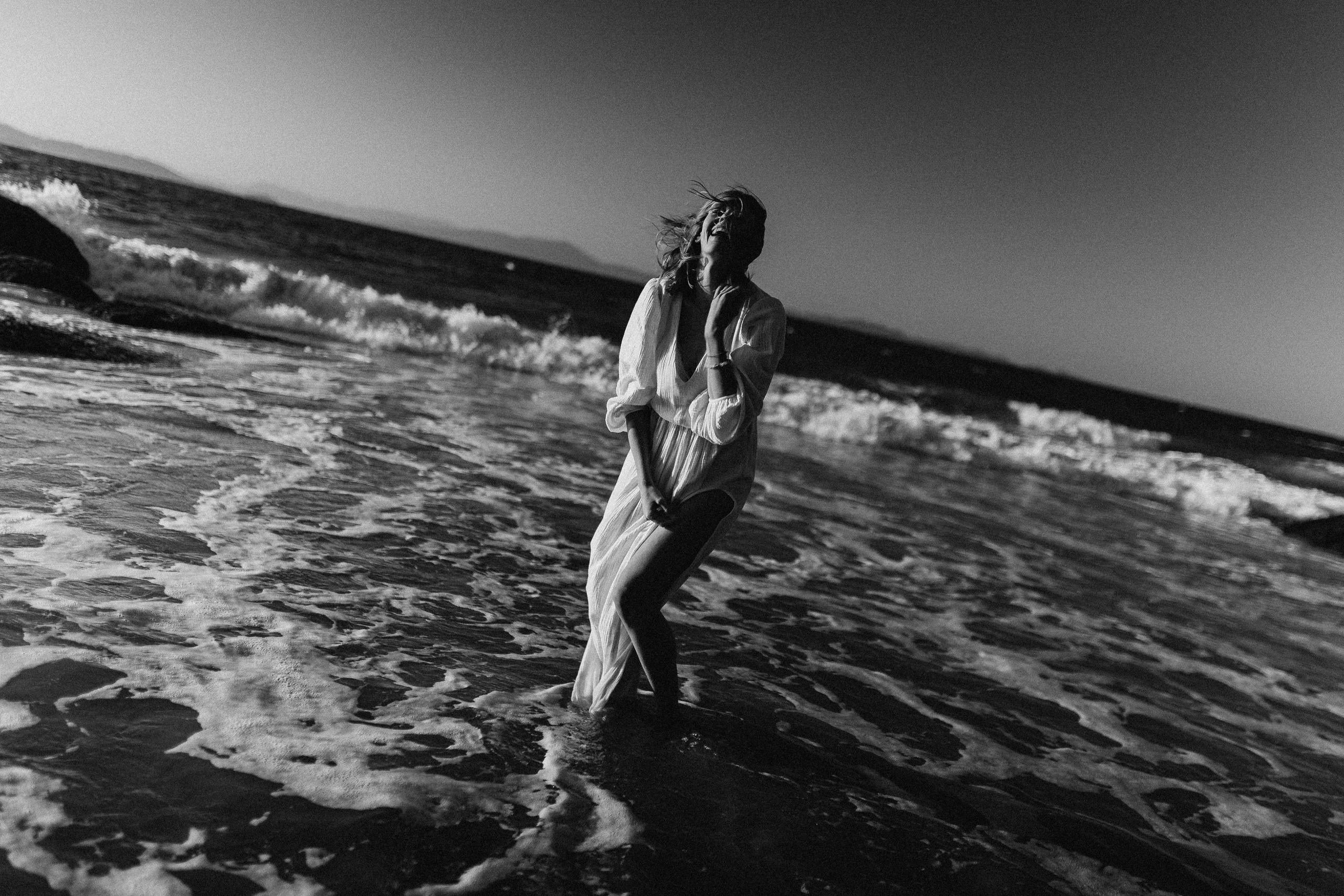 O cotidiano Russo no Solo Brasileiro. Fotografa de família e crianças em Florianópolis SC Daria Ermolaev