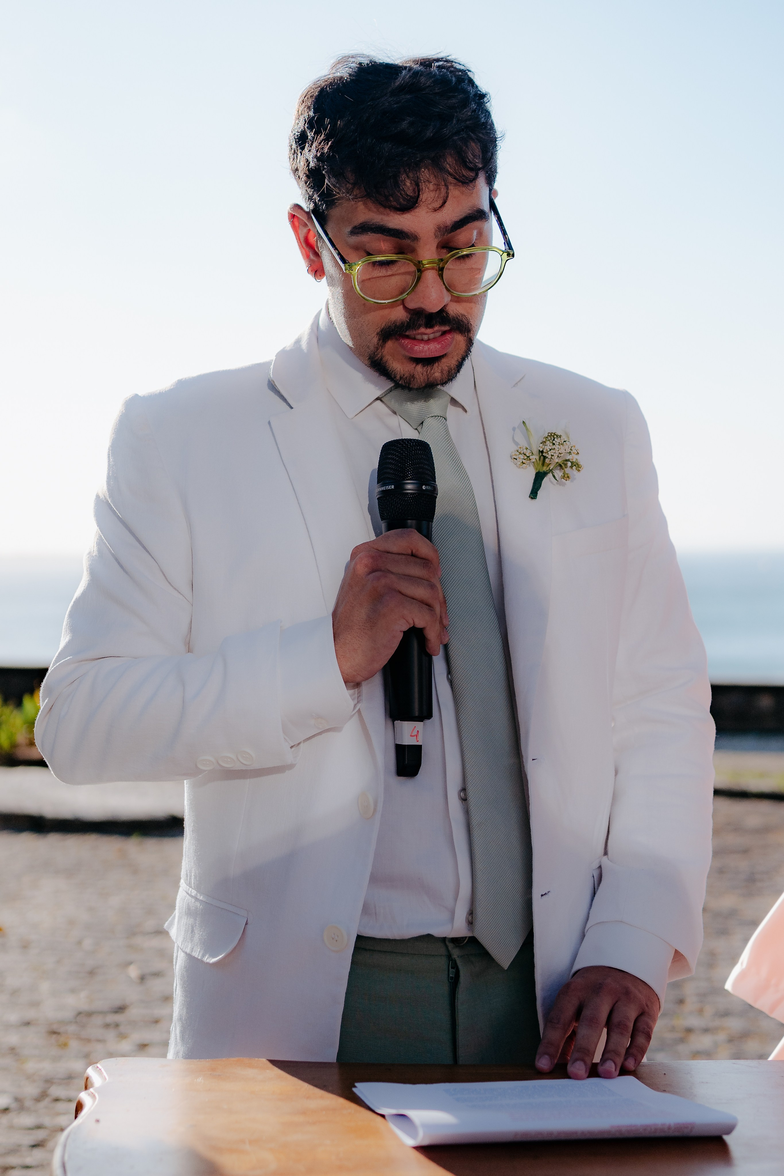 Casamento no Brasil. Fotógrafo em San Pedro de Atacama