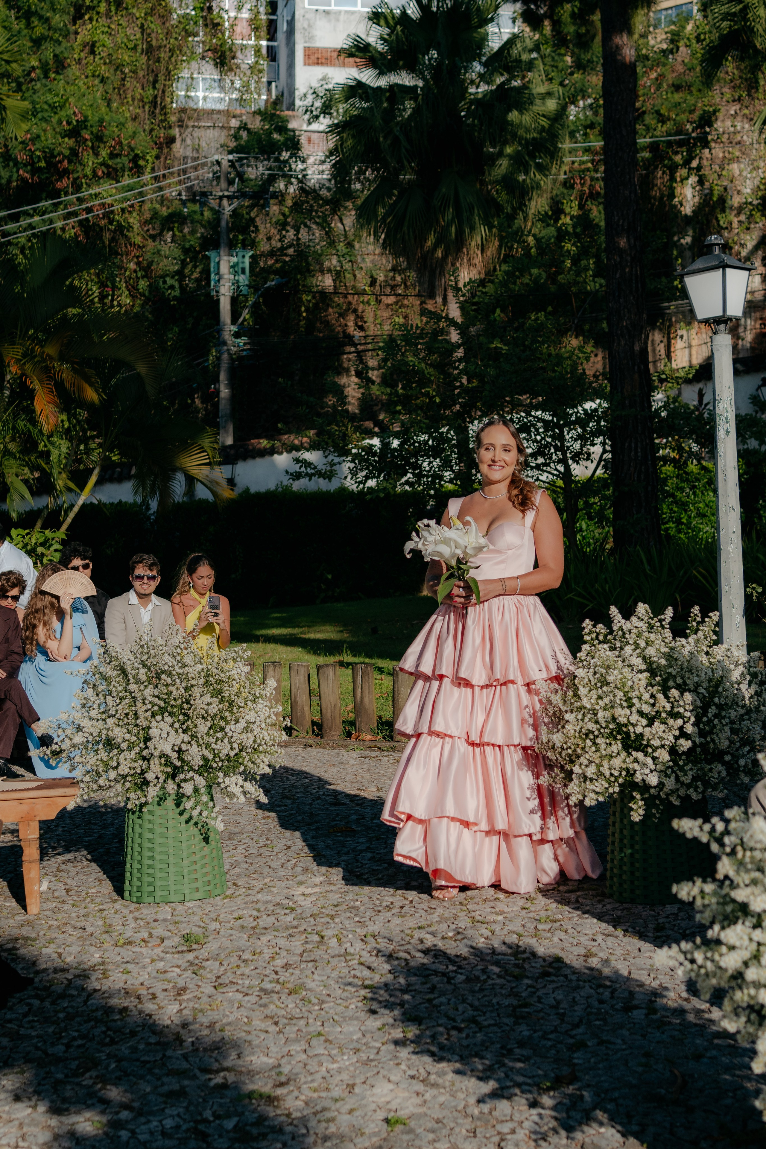 Casamento no Brasil. Fotógrafo em San Pedro de Atacama