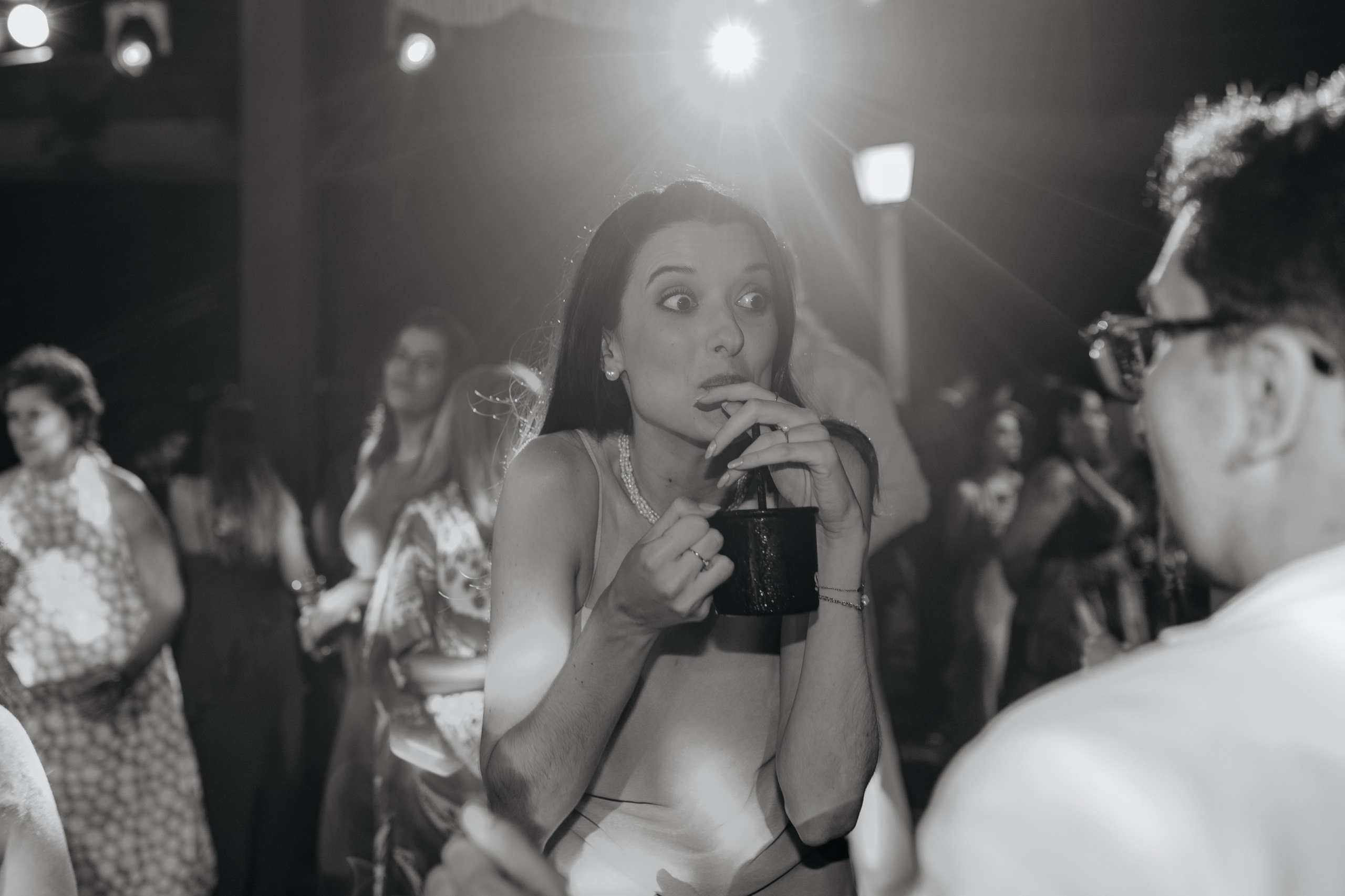 Casamento no Brasil. Fotógrafo em San Pedro de Atacama