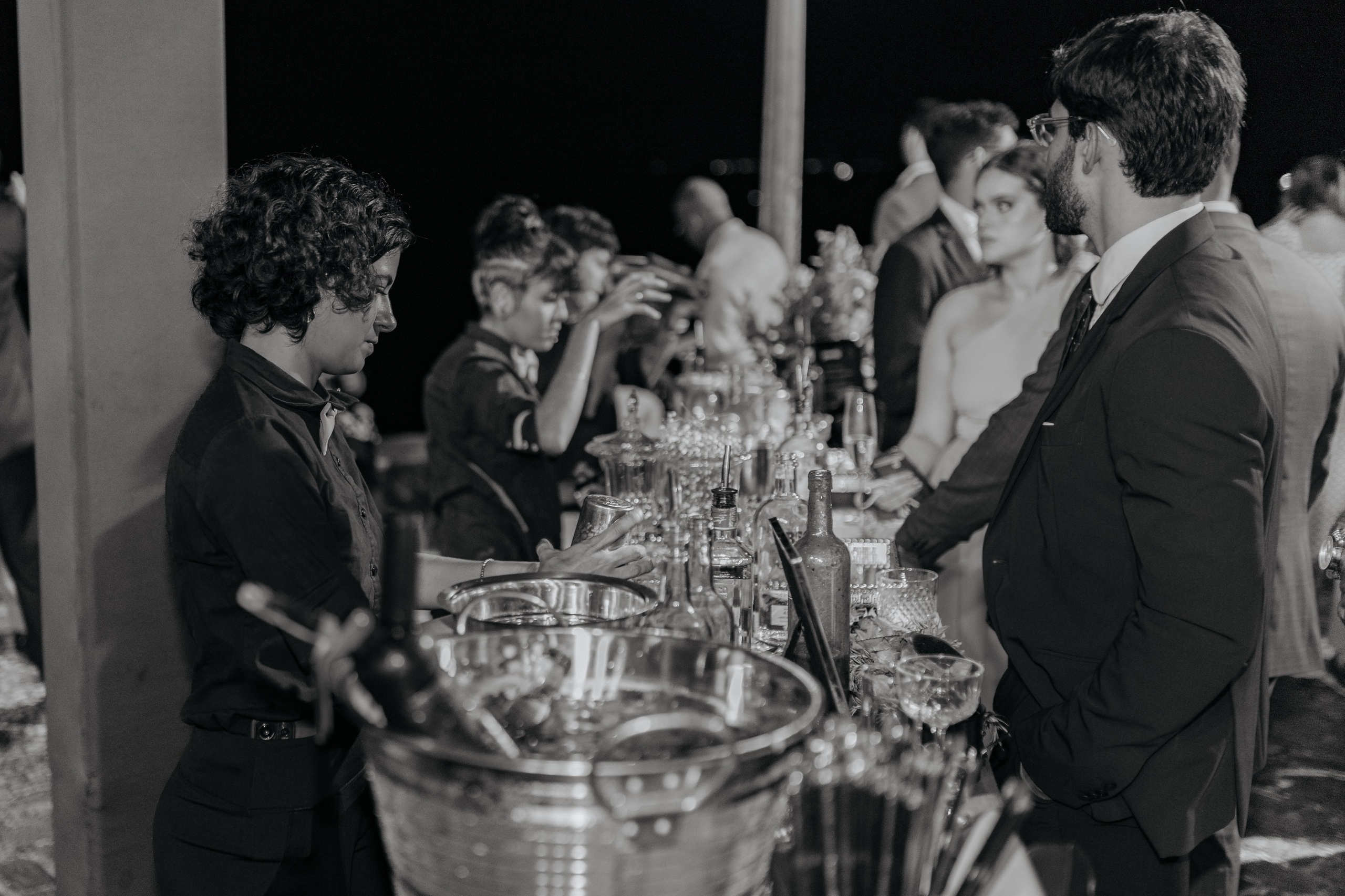 Casamento no Brasil. Fotógrafo em San Pedro de Atacama