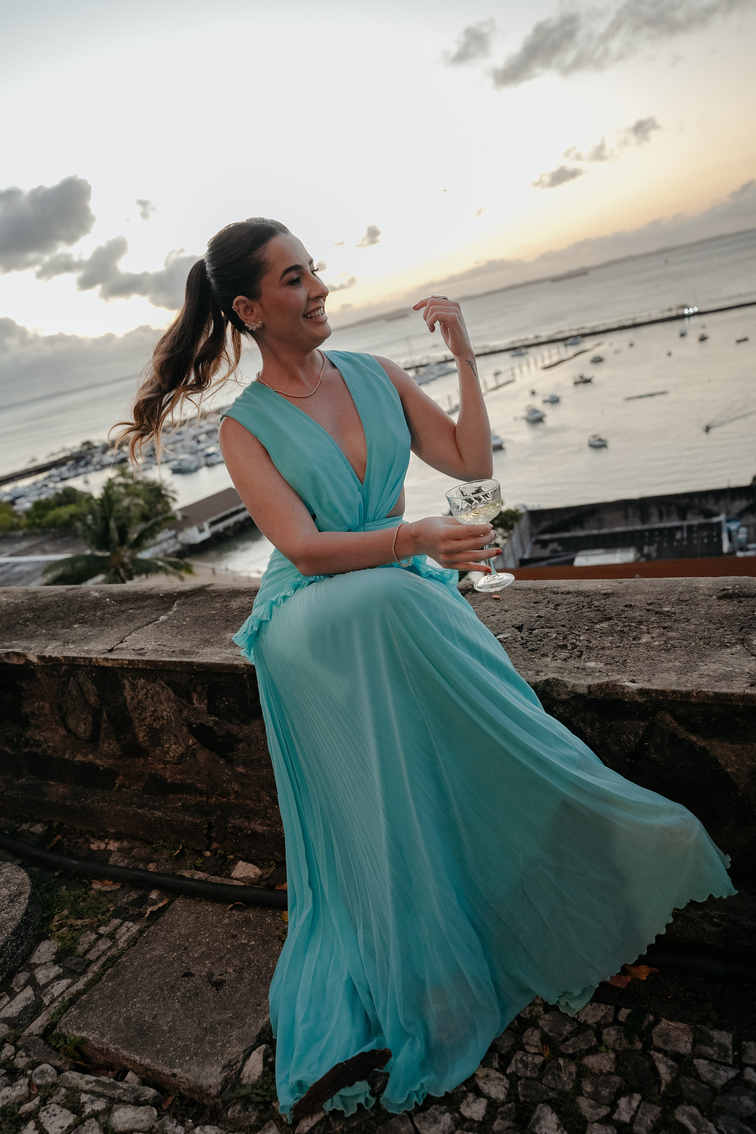 Casamento no Brasil. Fotógrafo em San Pedro de Atacama