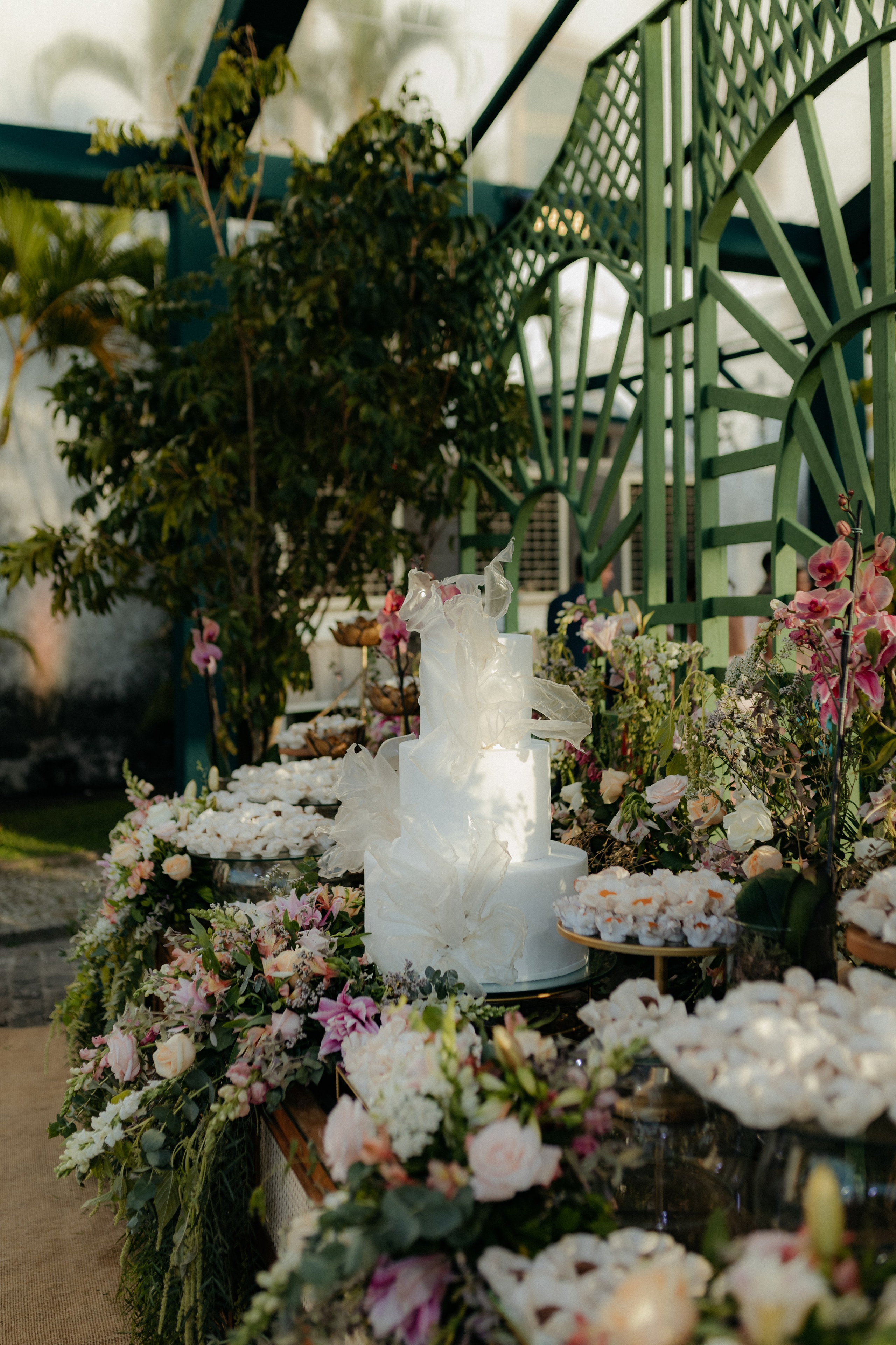 Casamento no Brasil. Fotógrafo em San Pedro de Atacama