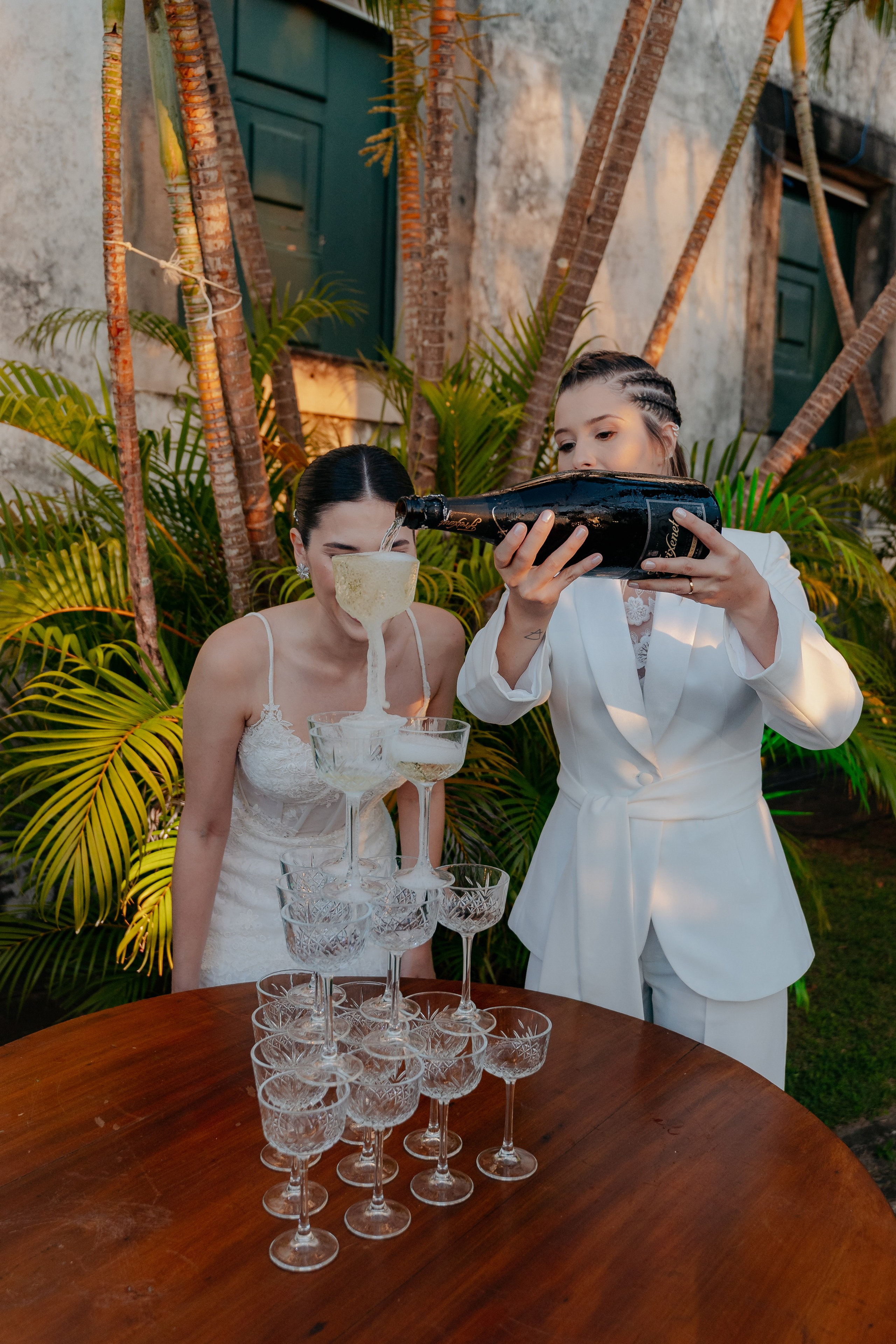 Casamento no Brasil. Fotógrafo em San Pedro de Atacama