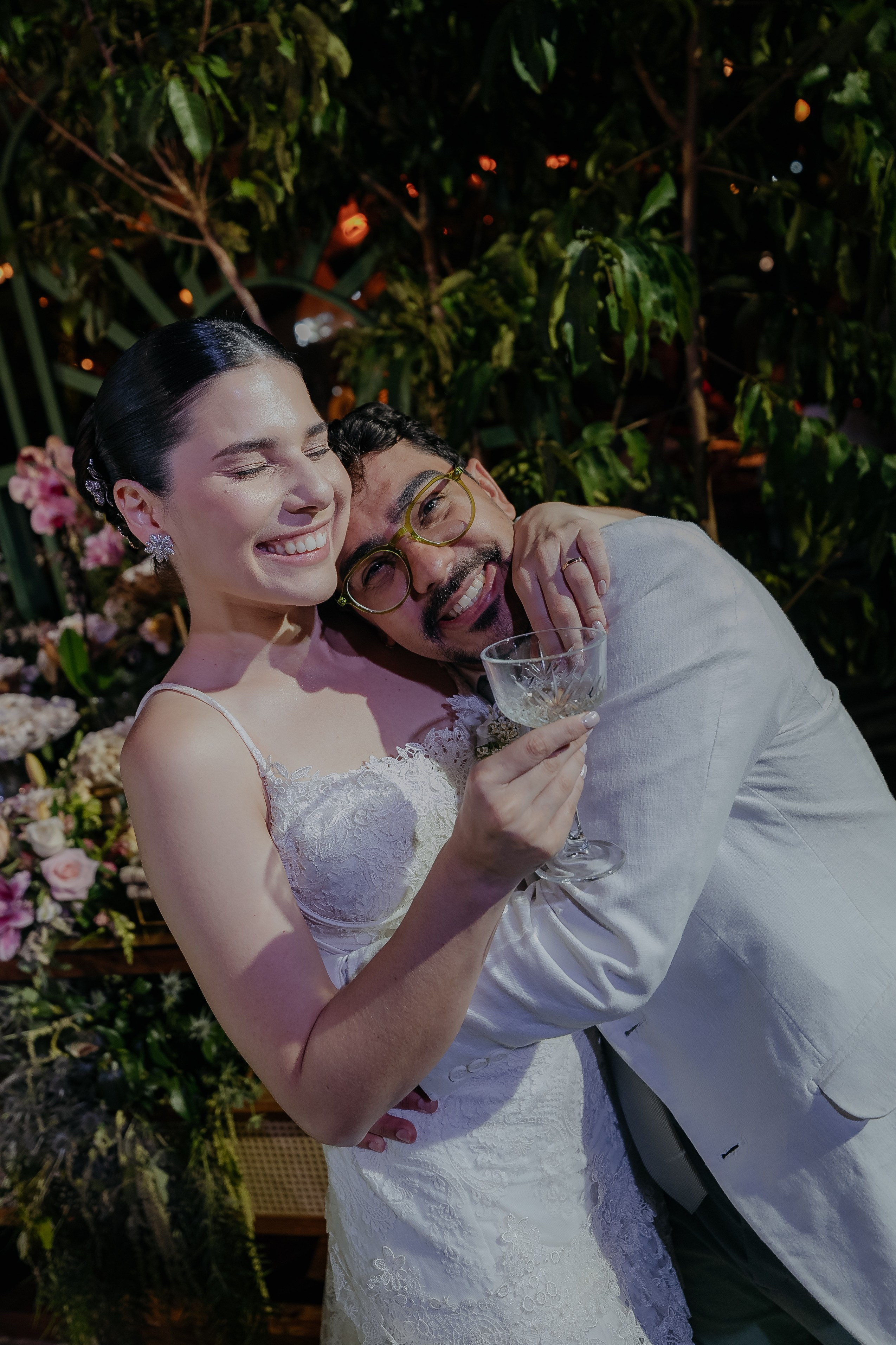 Casamento no Brasil. Fotógrafo em San Pedro de Atacama