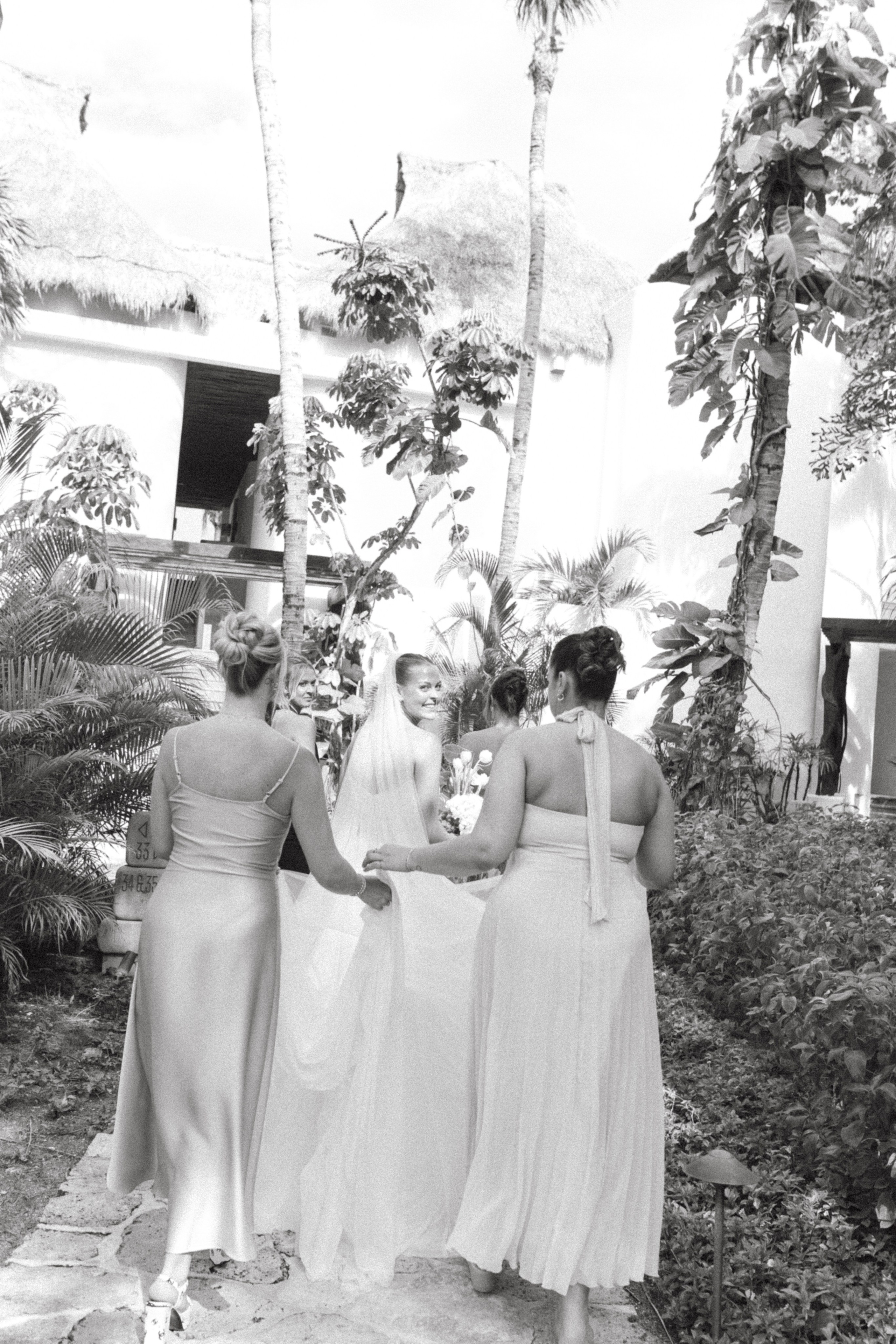Maroma, A Belmont Hotel, Riviera Maya. Wedding photographer Mexico Sayulita Puerto Vallarta Punta Mita Cabo