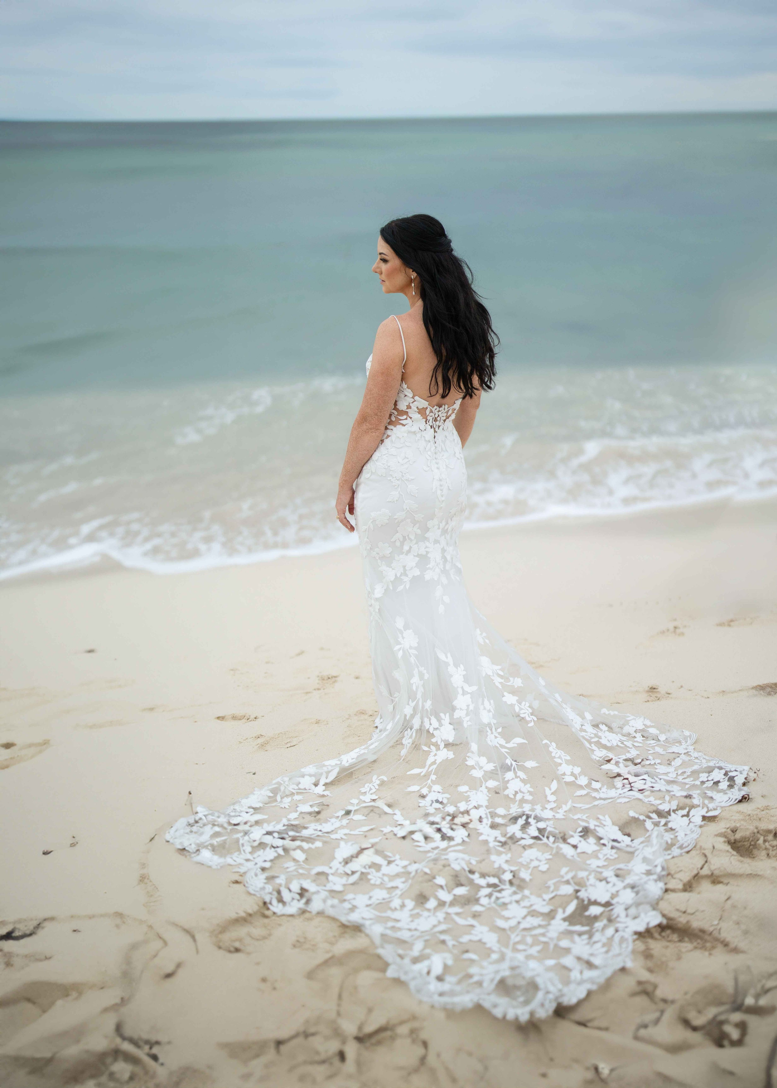 Martin&Tamara (Mexico). Wedding Photographer in Winnipeg — Cinematic & Timeless by Vitiuk Photography
