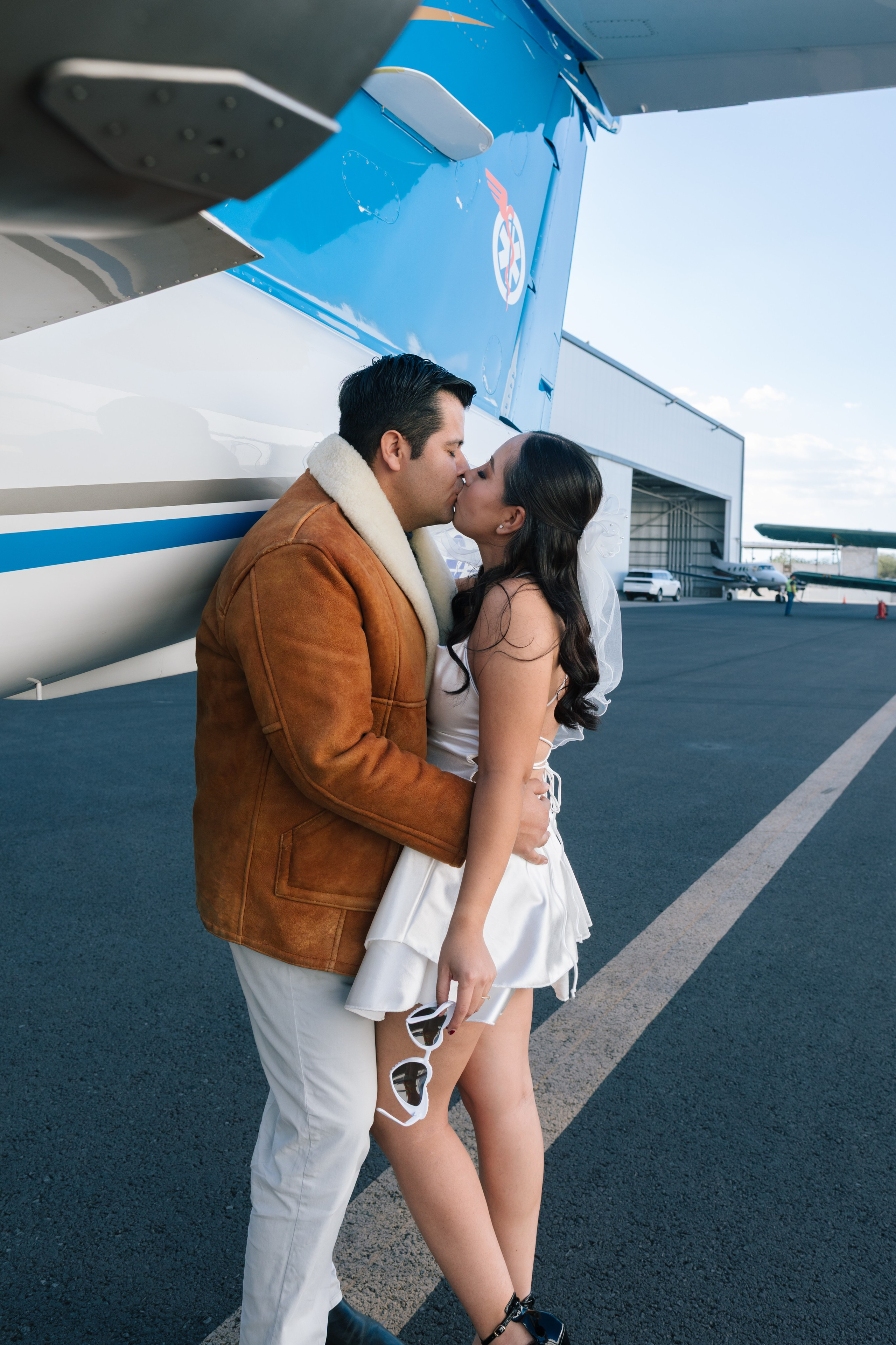 Save the date Katia y Carlos. Wedding Photographer Ruth Preciado