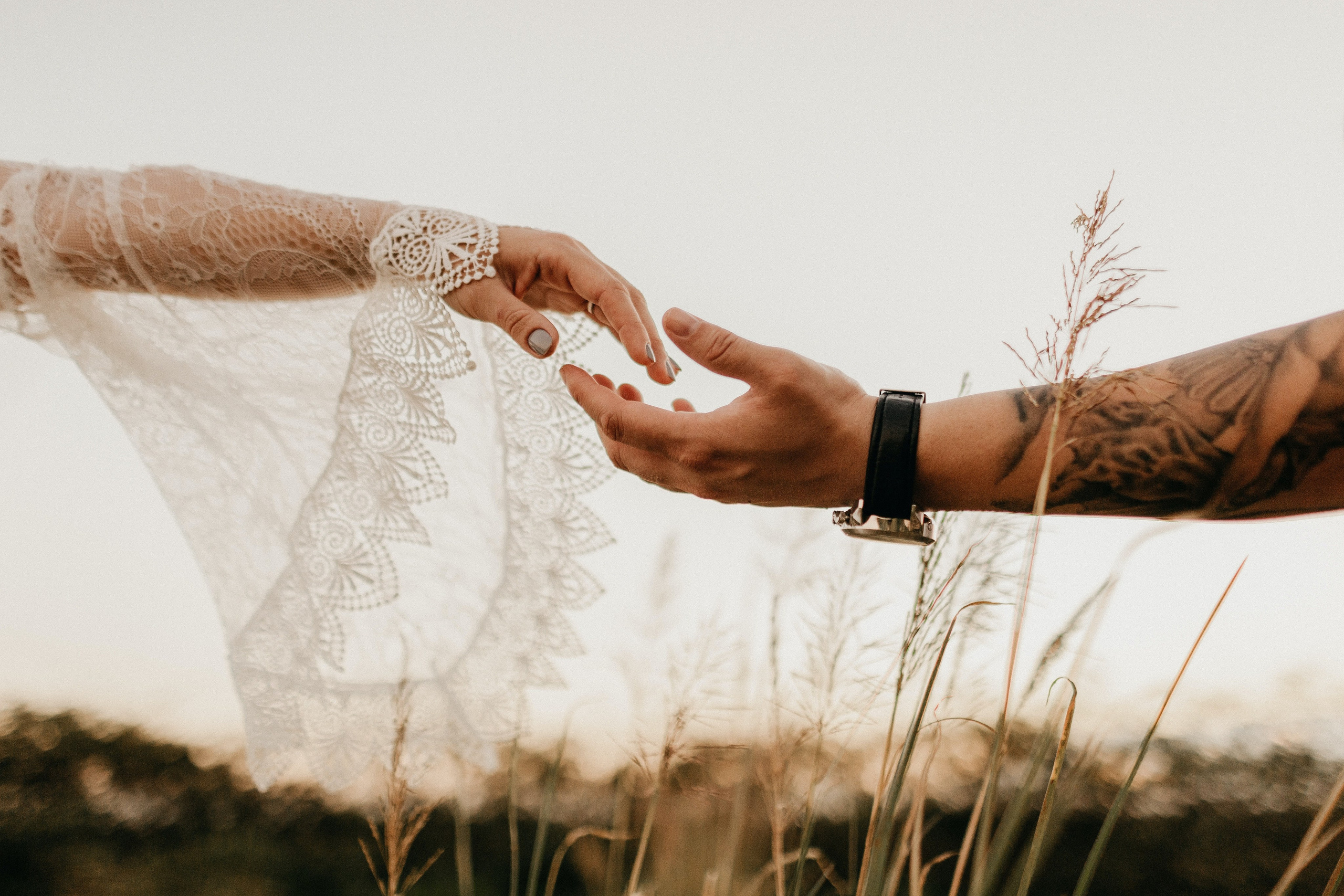 Fotógrafo de bodas