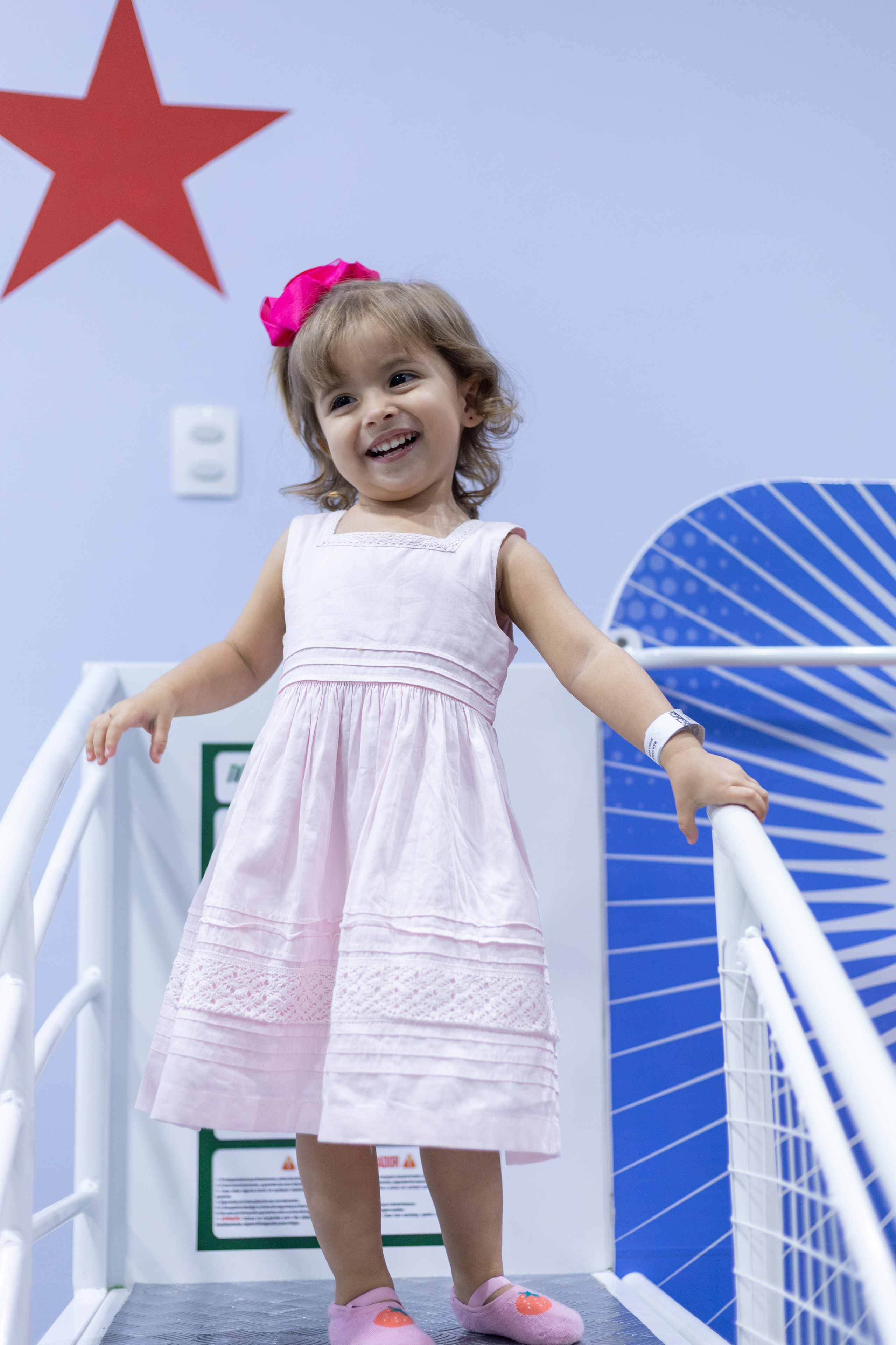 Letícia 2 anos. Bem-vindo ao Meu Mundo Fotográfico