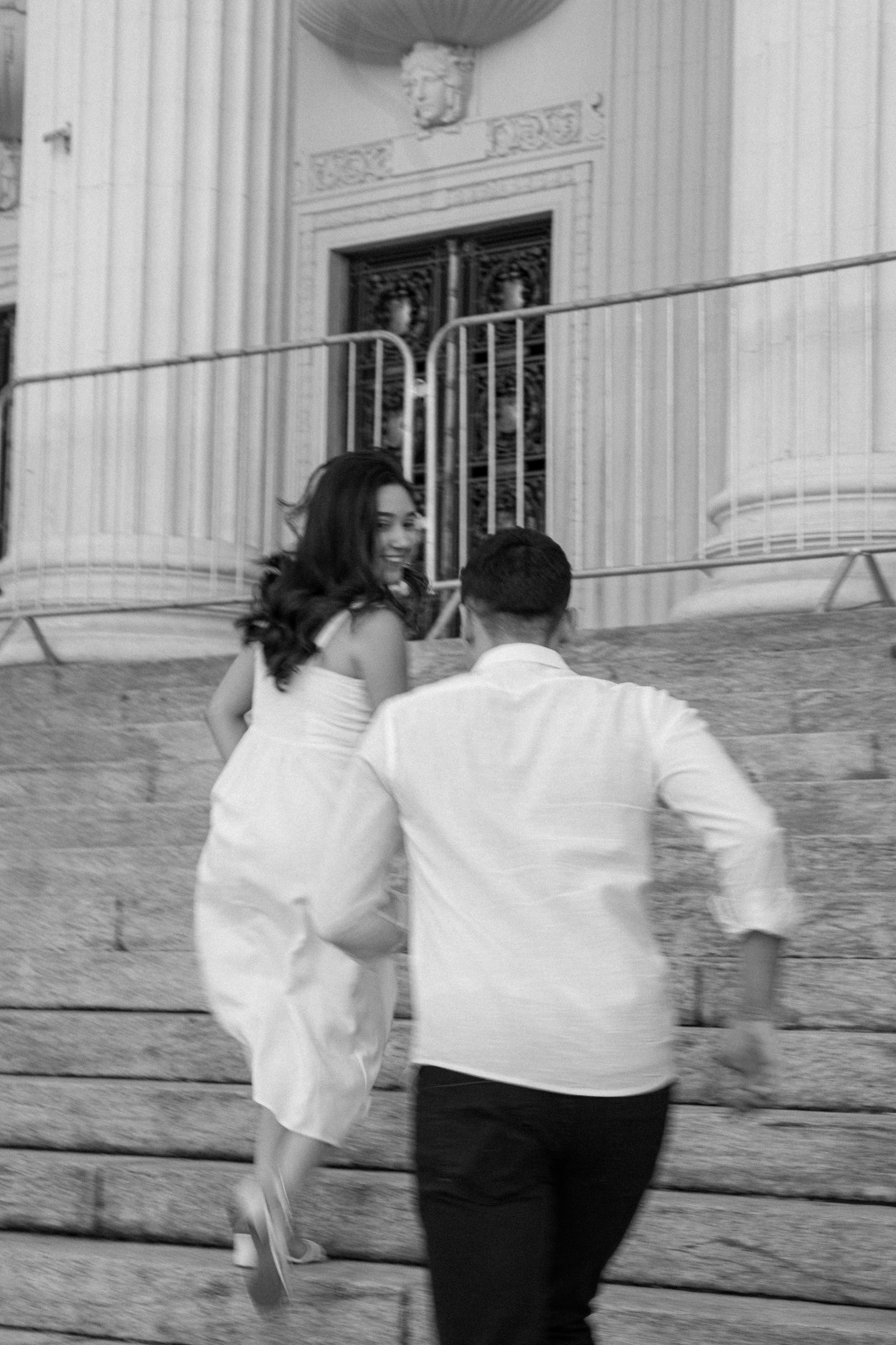 Ensaio Amanda Brandão & Hélio. Cristofr Jhons | Fotógrafo de Casamento