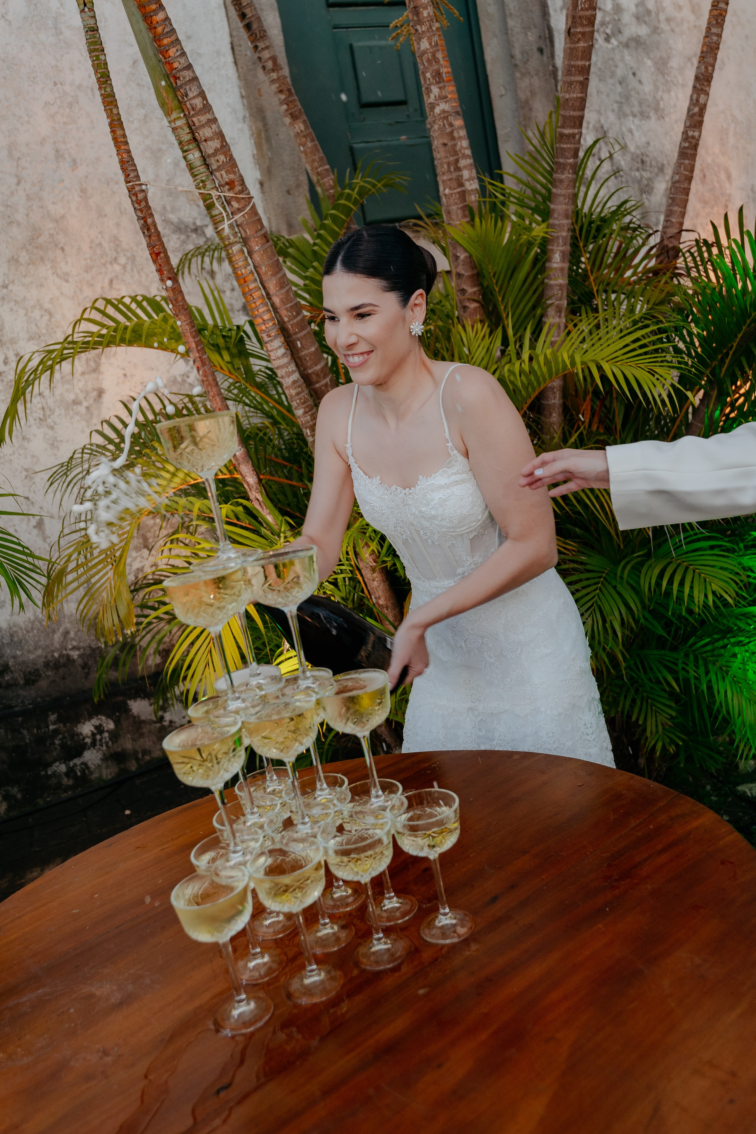 Casamento no Brasil. Fotógrafo em San Pedro de Atacama