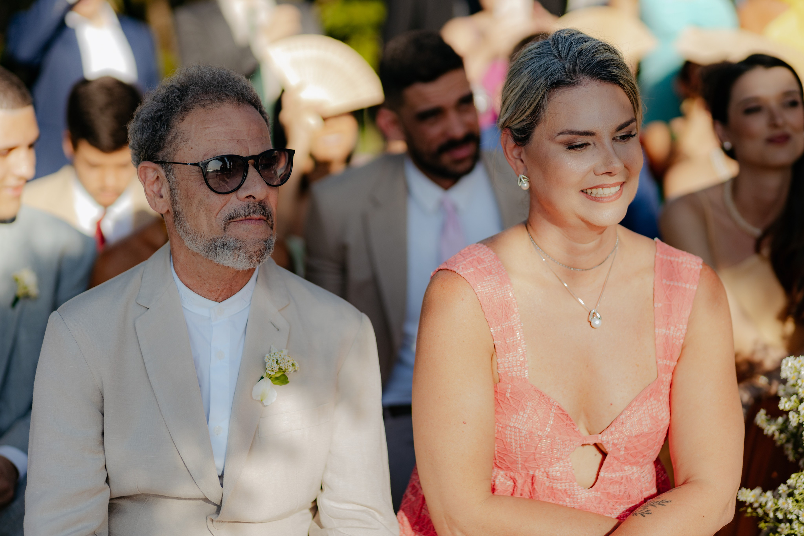 Casamento no Brasil. Fotógrafo em San Pedro de Atacama