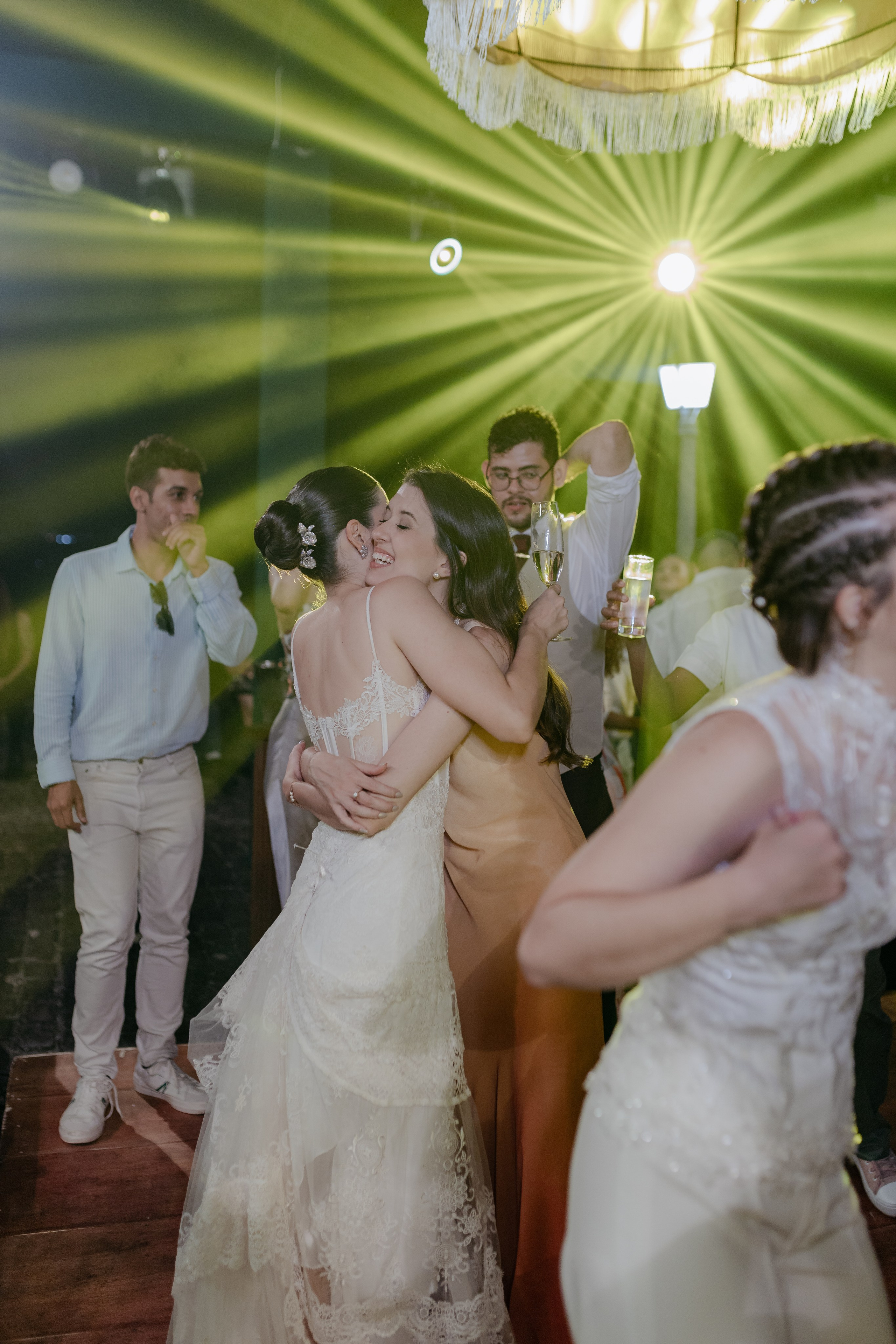 Casamento no Brasil. Fotógrafo em San Pedro de Atacama