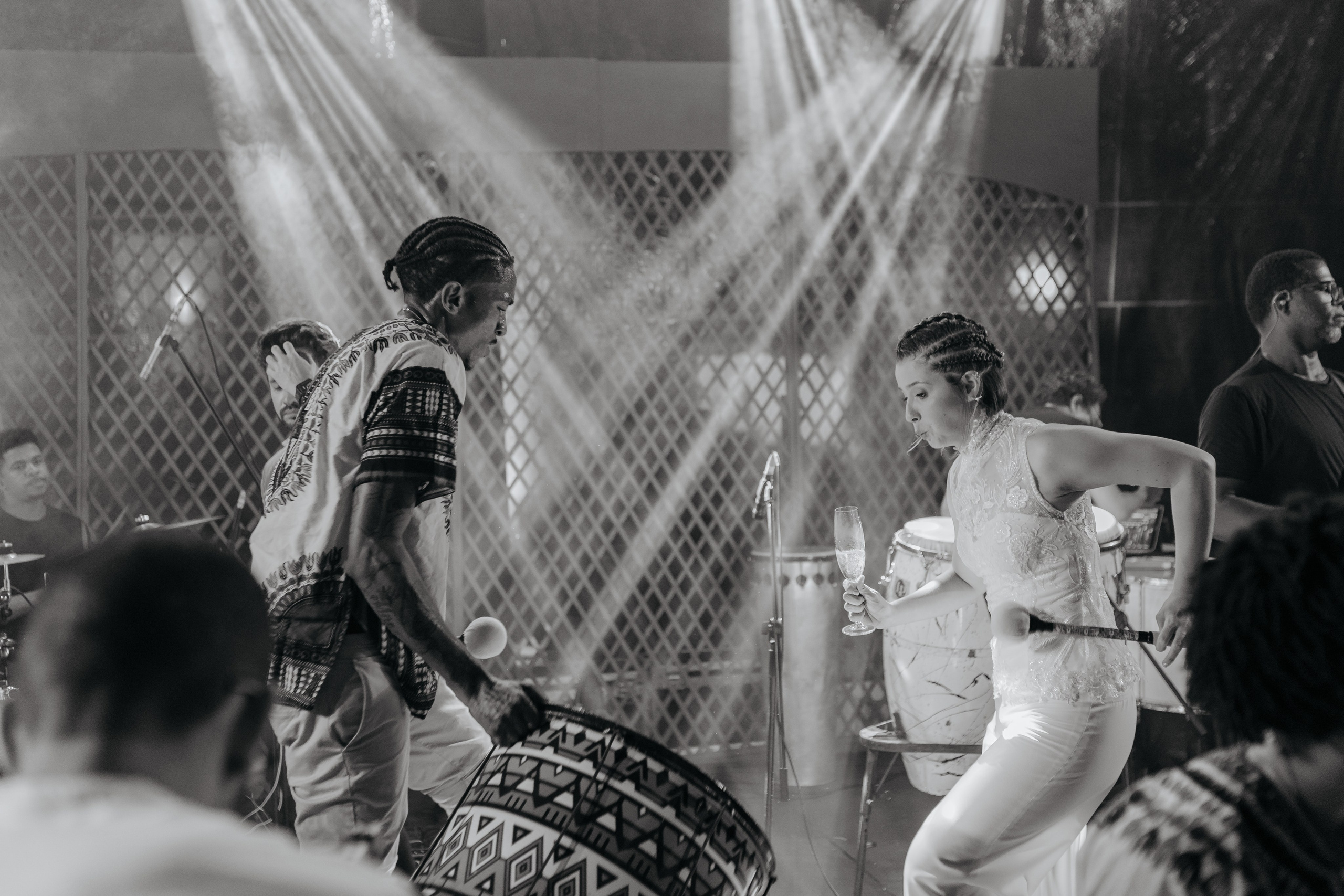 Casamento no Brasil. Fotógrafo em San Pedro de Atacama