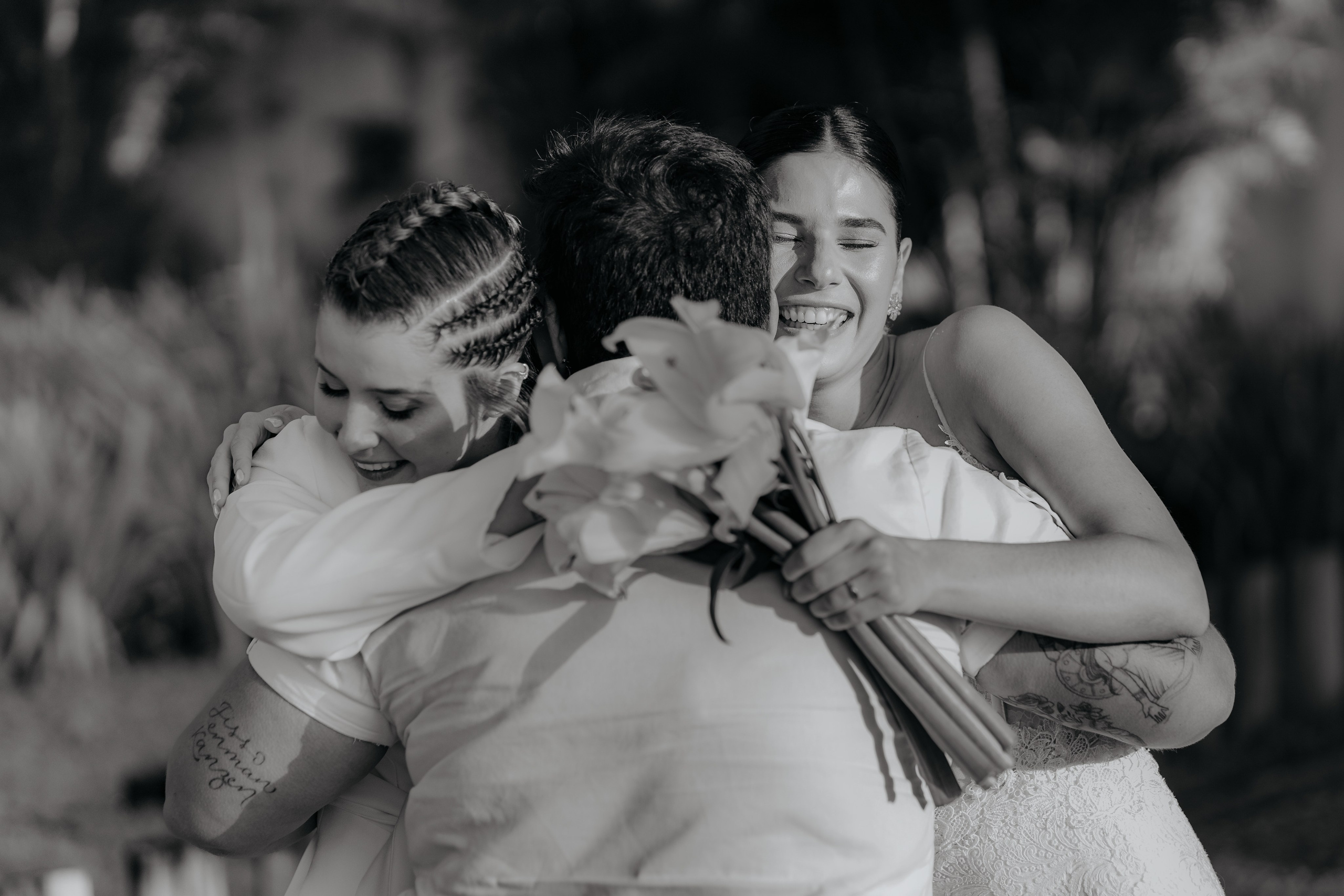 Casamento no Brasil. Fotógrafo em San Pedro de Atacama