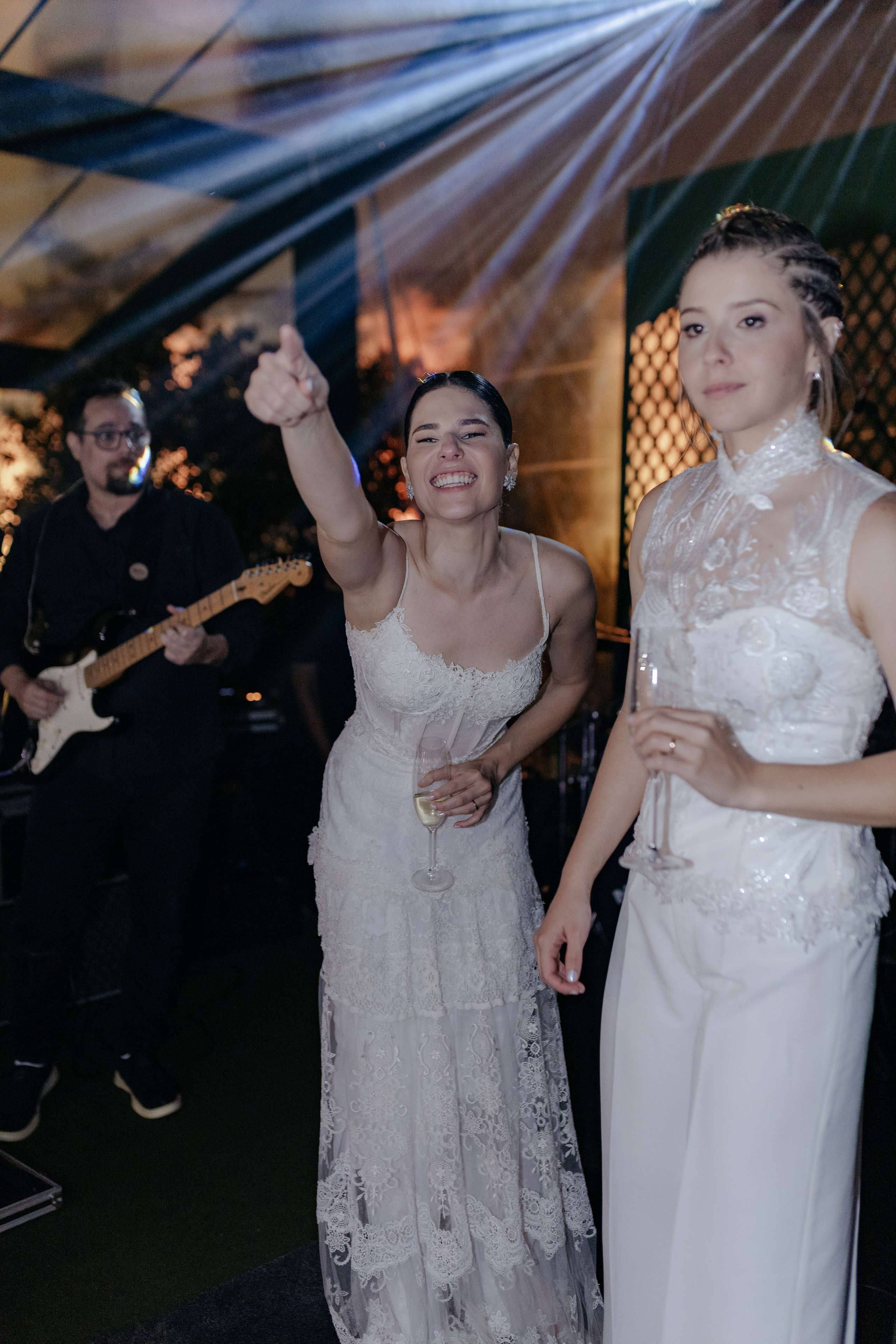 Casamento no Brasil. Fotógrafo em San Pedro de Atacama