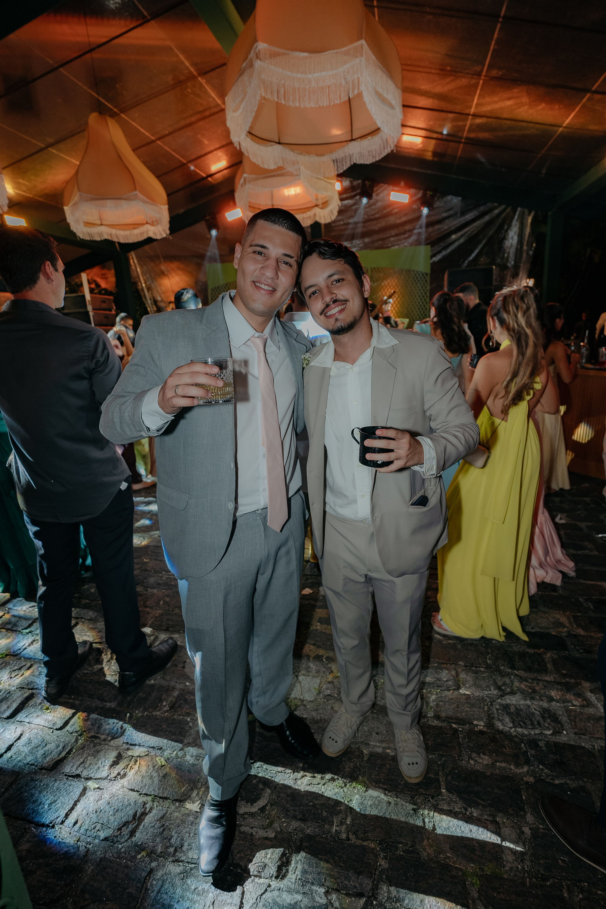 Casamento no Brasil. Fotógrafo em San Pedro de Atacama
