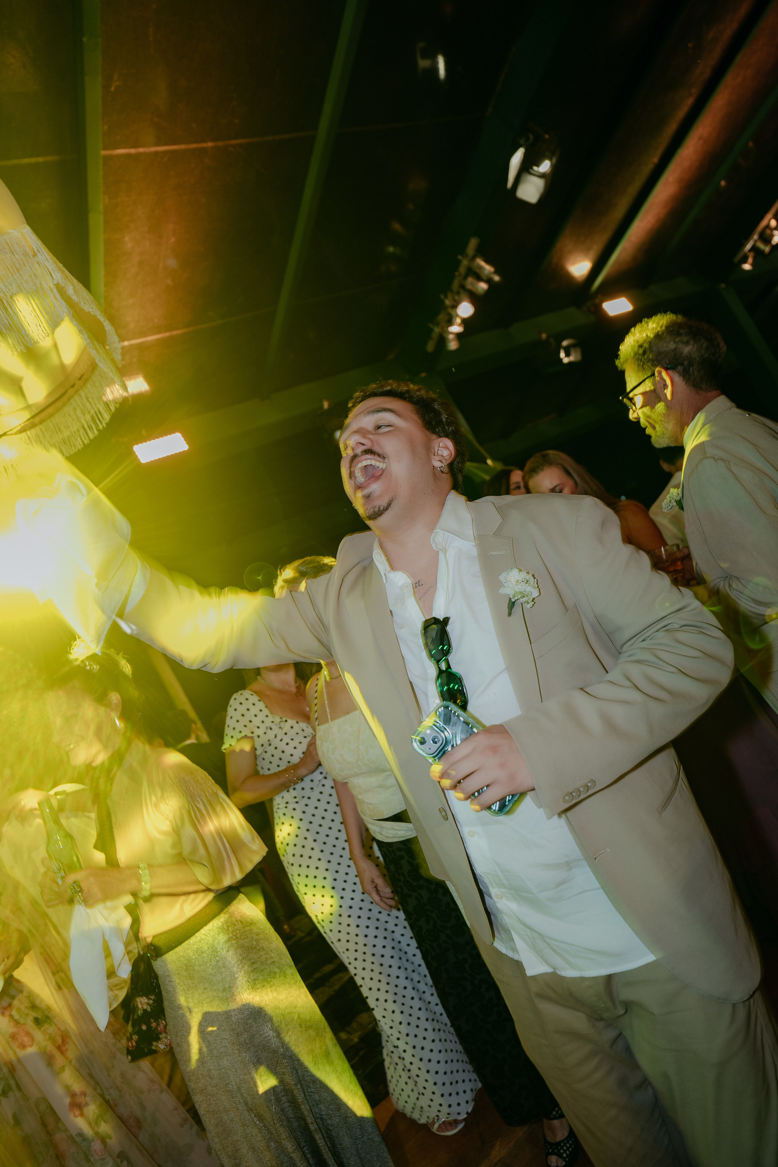 Casamento no Brasil. Fotógrafo em San Pedro de Atacama
