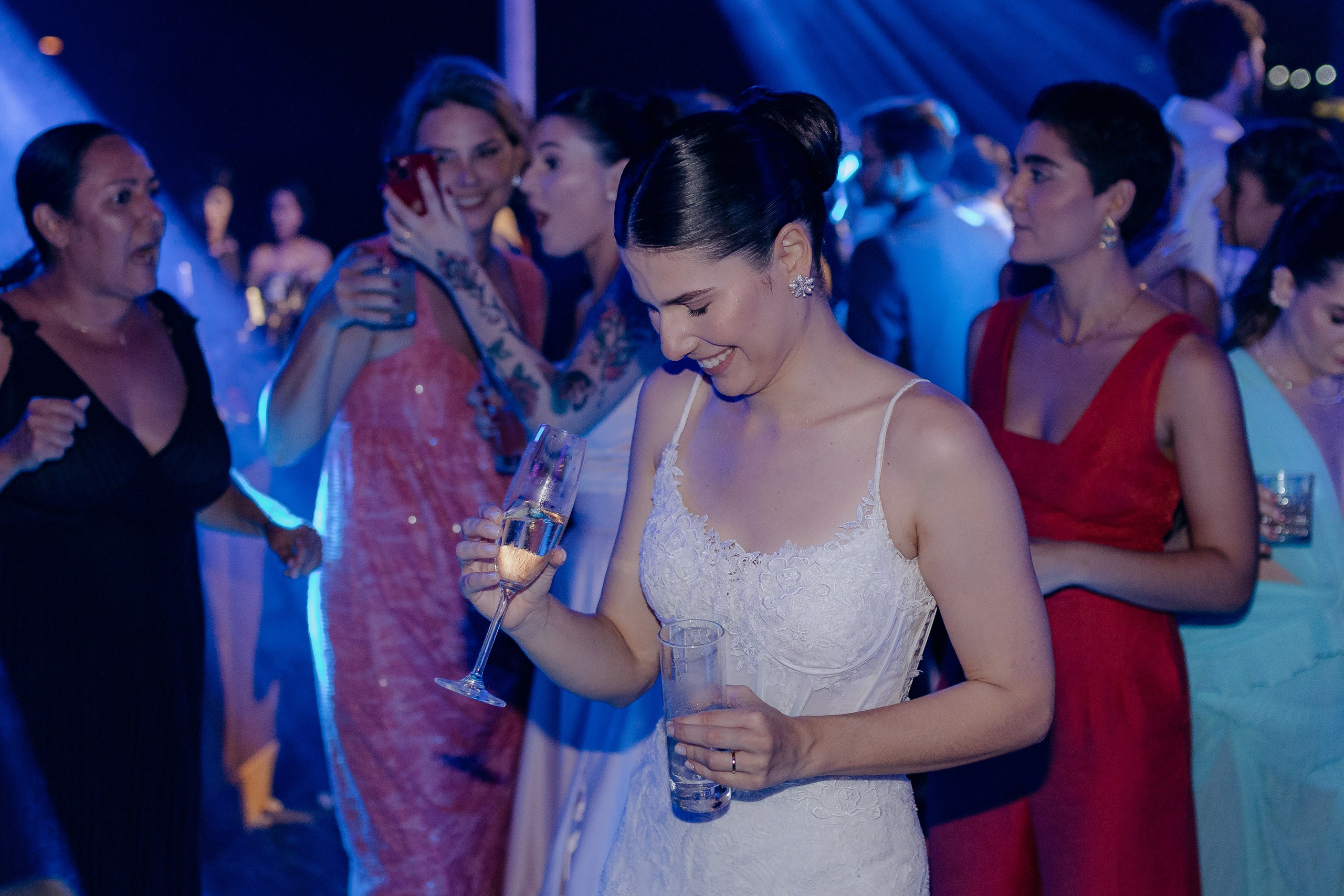 Casamento no Brasil. Fotógrafo em San Pedro de Atacama