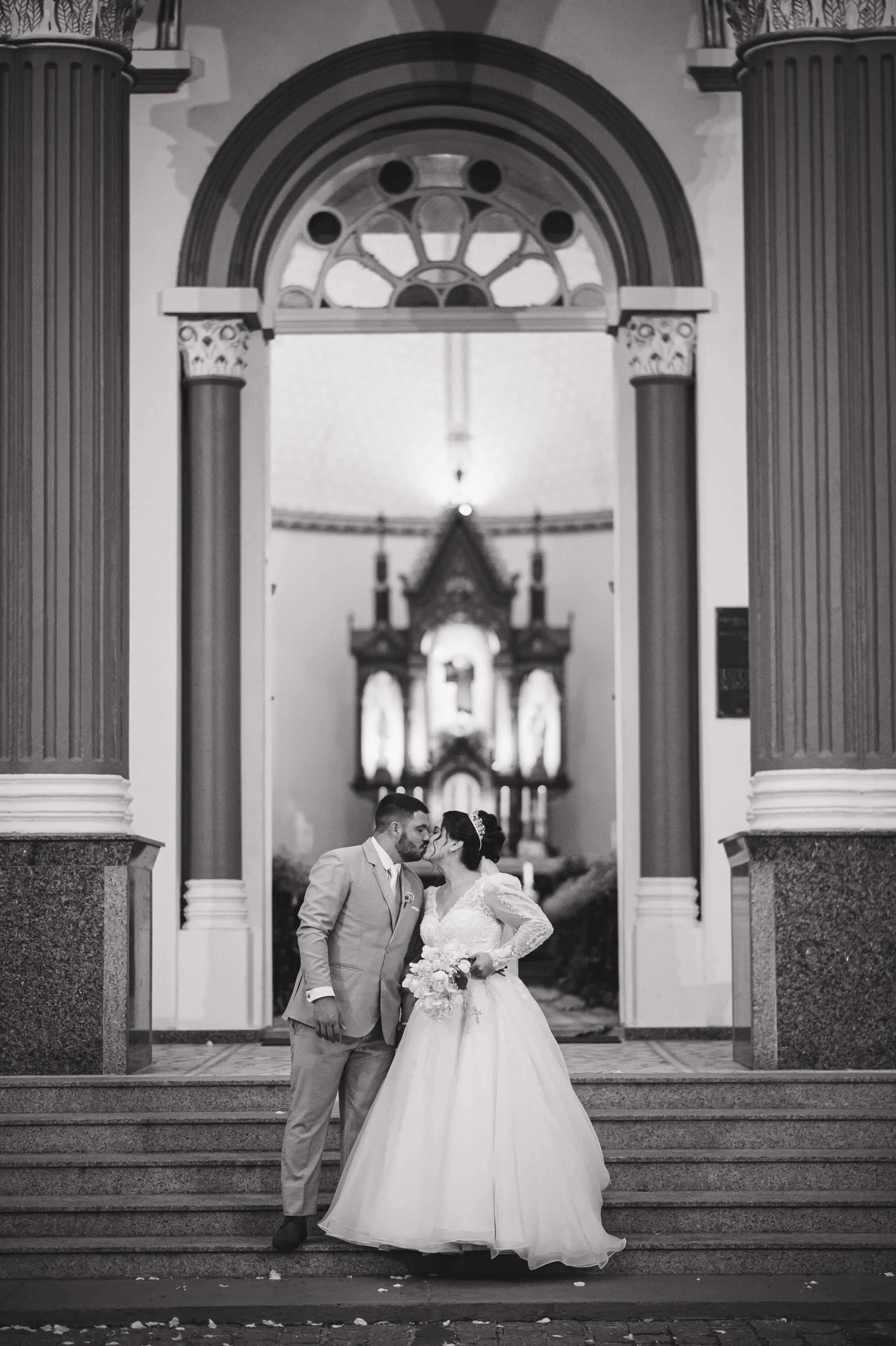 CASAMENTOS. Marcelo Motta | Fotógrafo de Casamento em Santa Catarina e Brasil