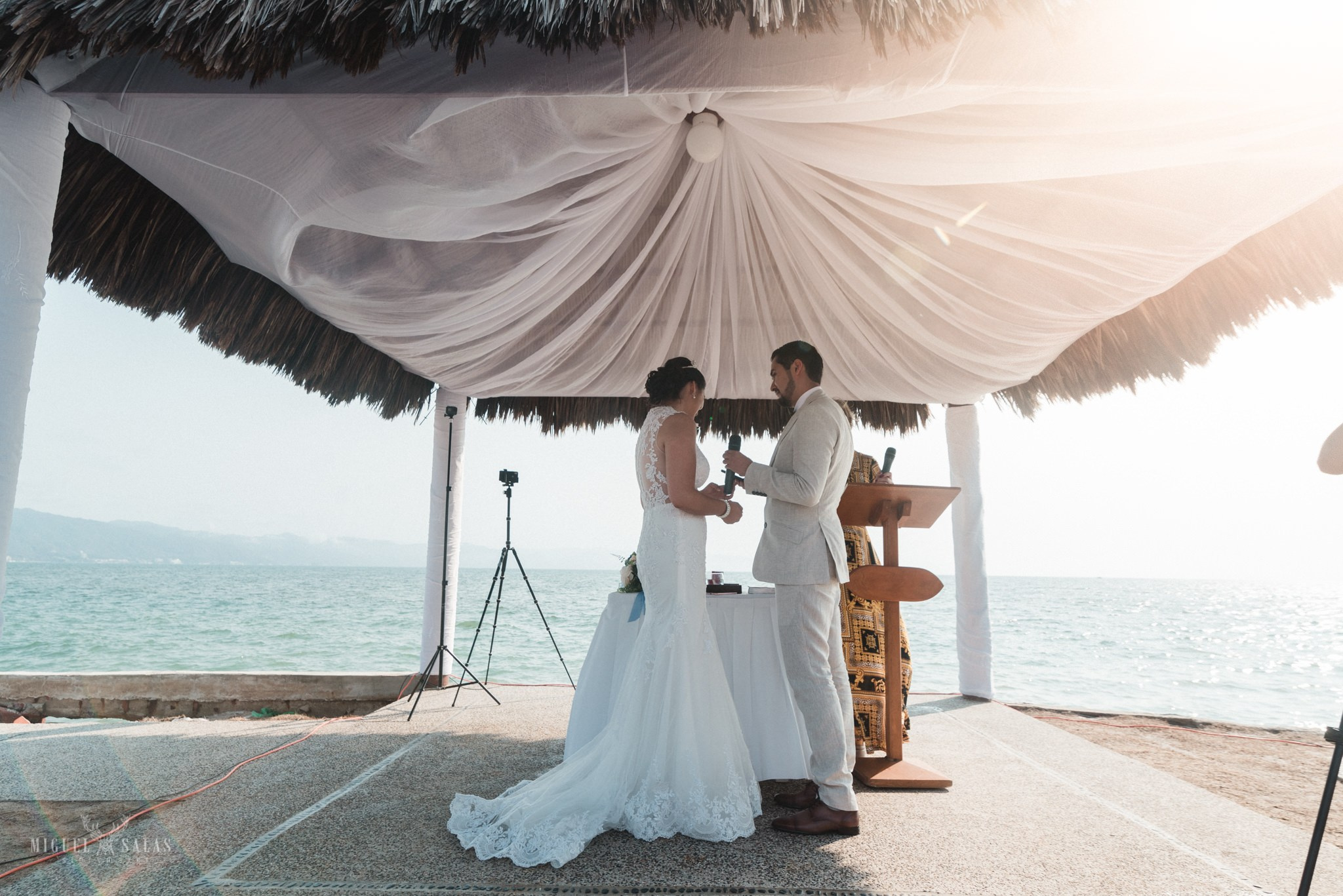 Fotógrafo de bodas en Querétaro