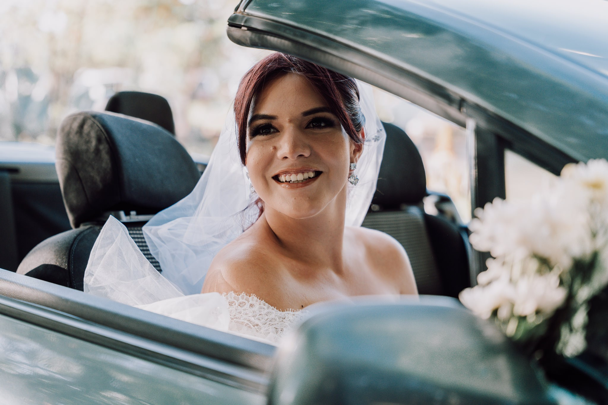 Fotógrafo de bodas en Querétaro