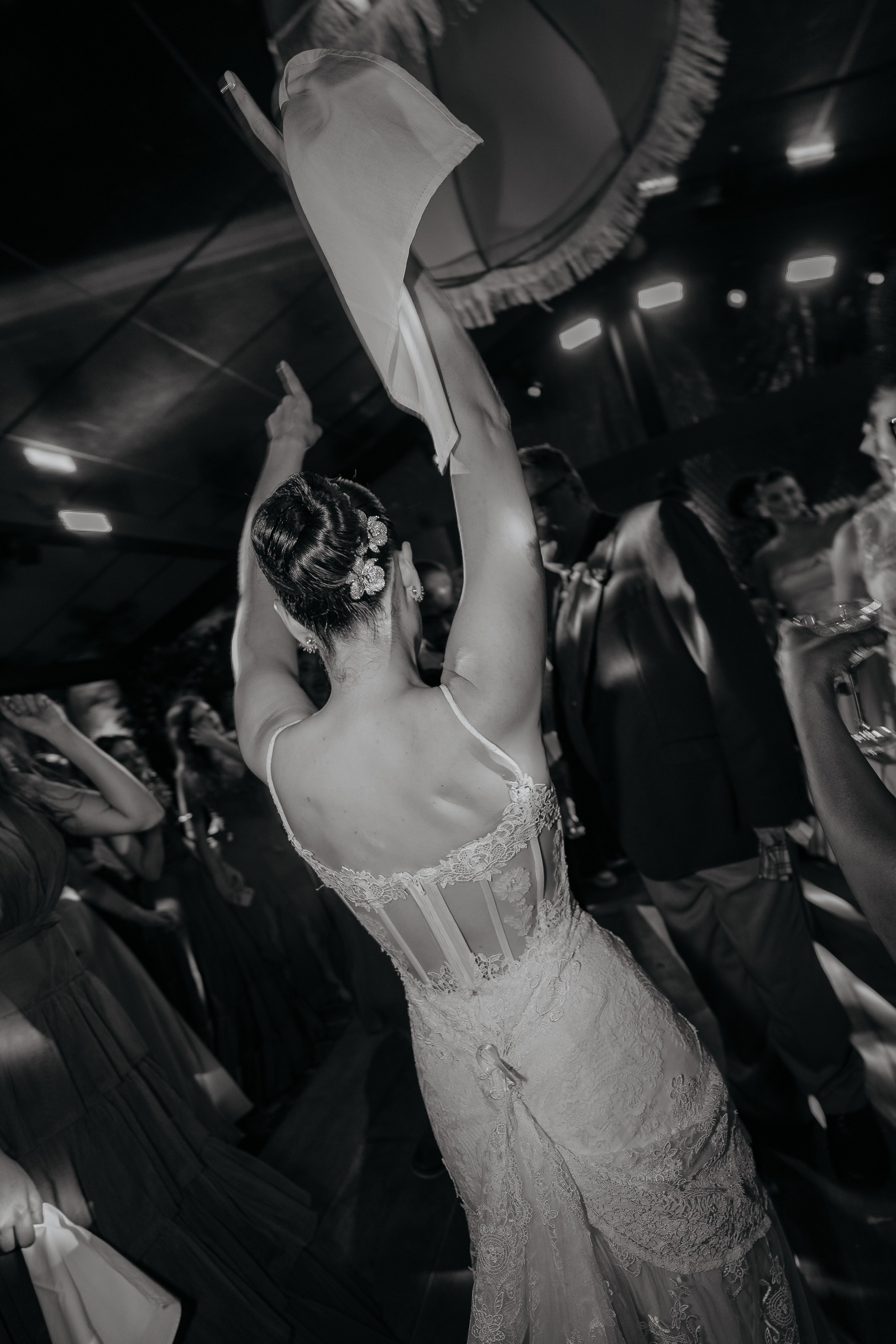 Casamento no Brasil. Fotógrafo em San Pedro de Atacama
