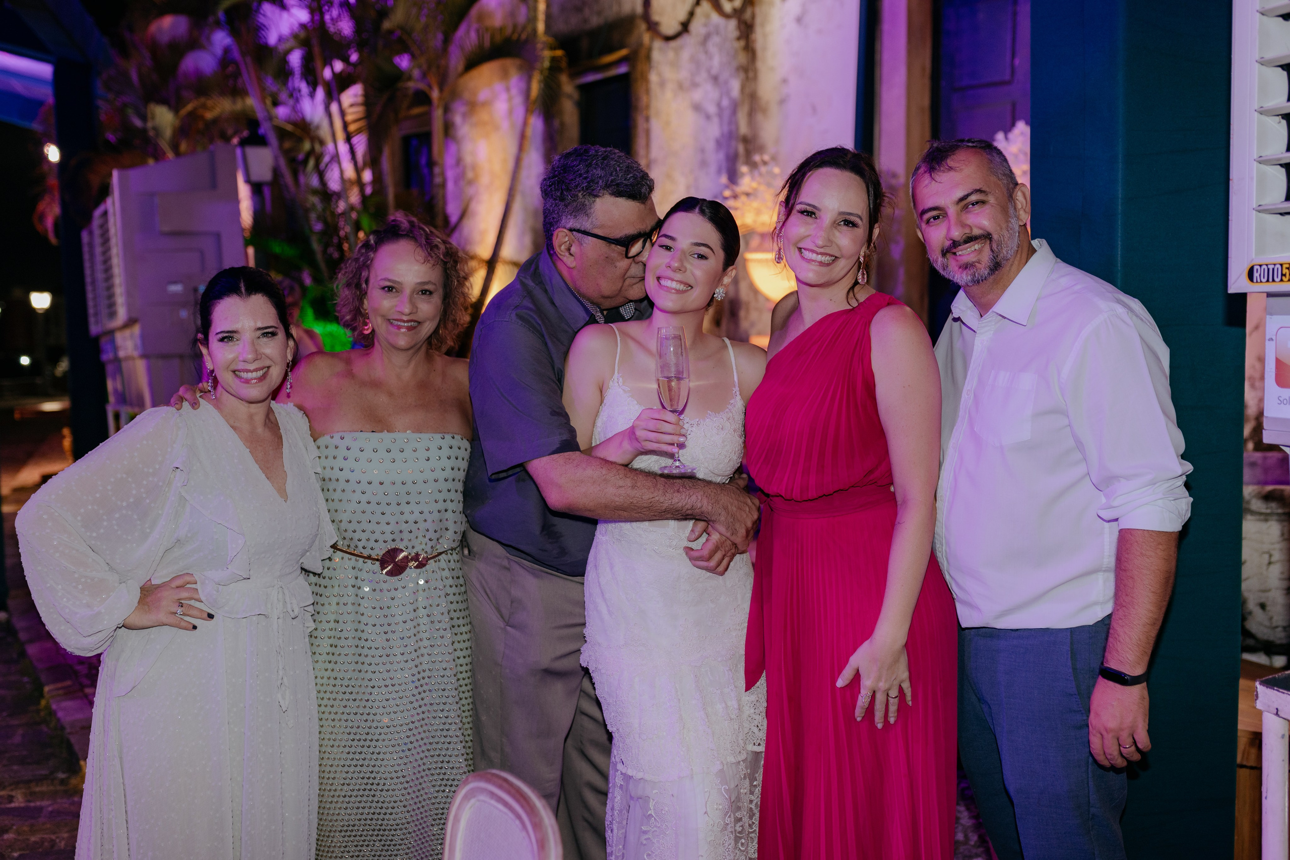 Casamento no Brasil. Fotógrafo em San Pedro de Atacama