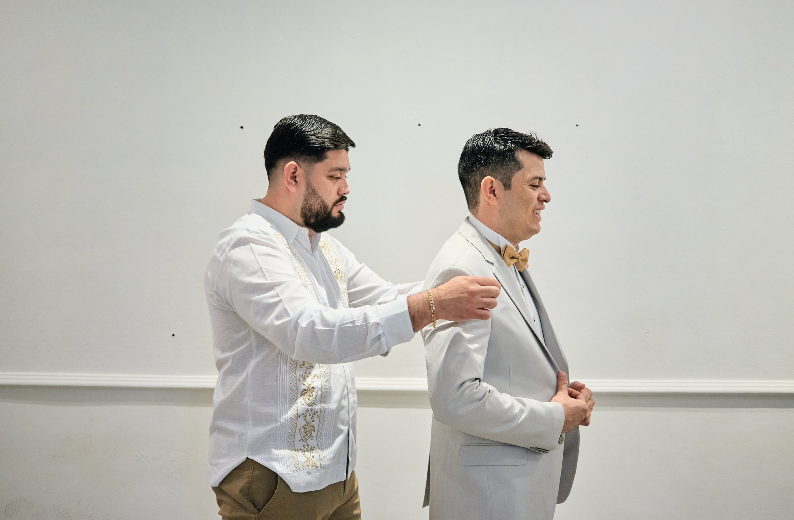LILIA & ZARET. Christian Ku fotógrafo en Mérida, Yucatán