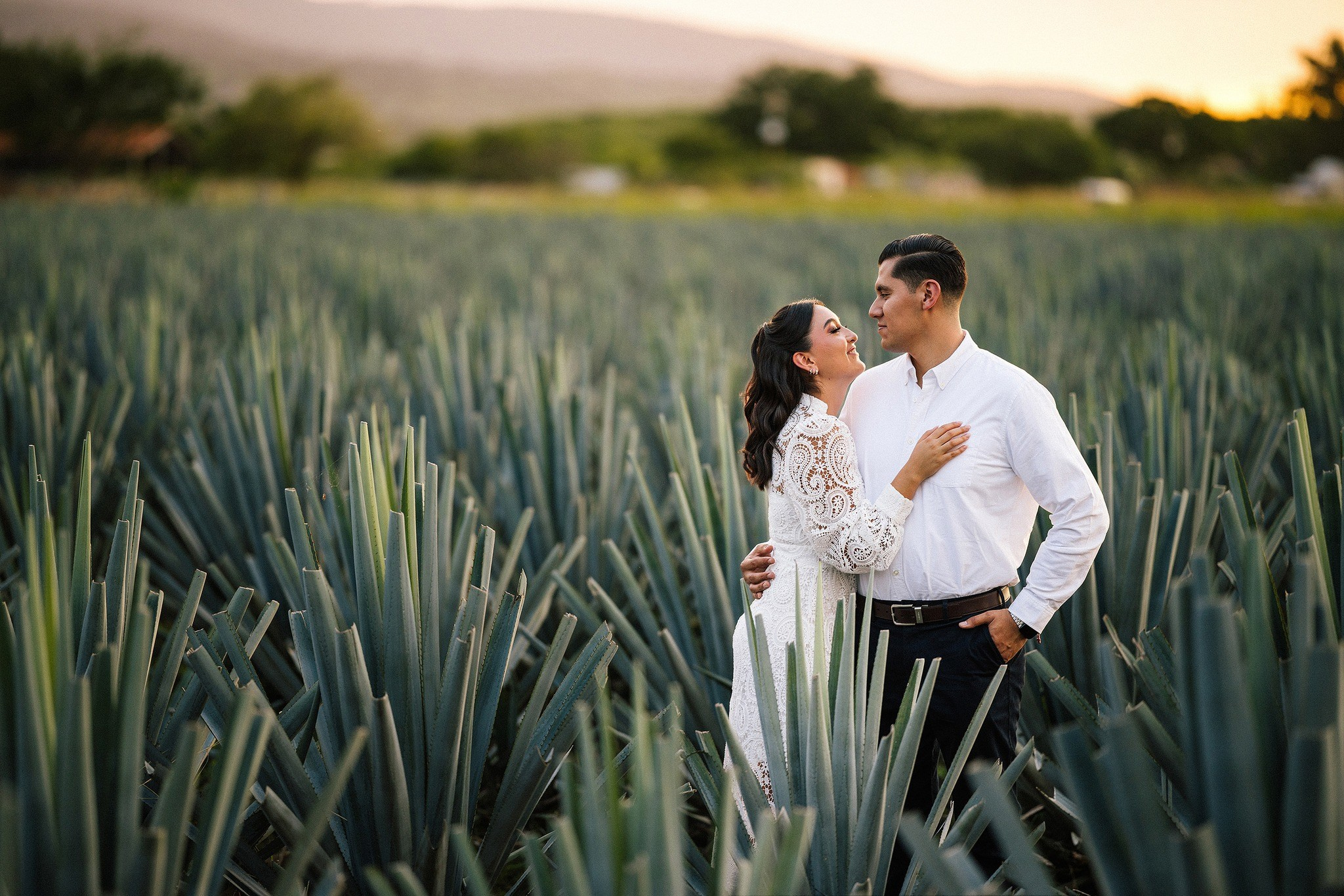 Galería Casual. Jorge Romero Fotógrafo de bodas