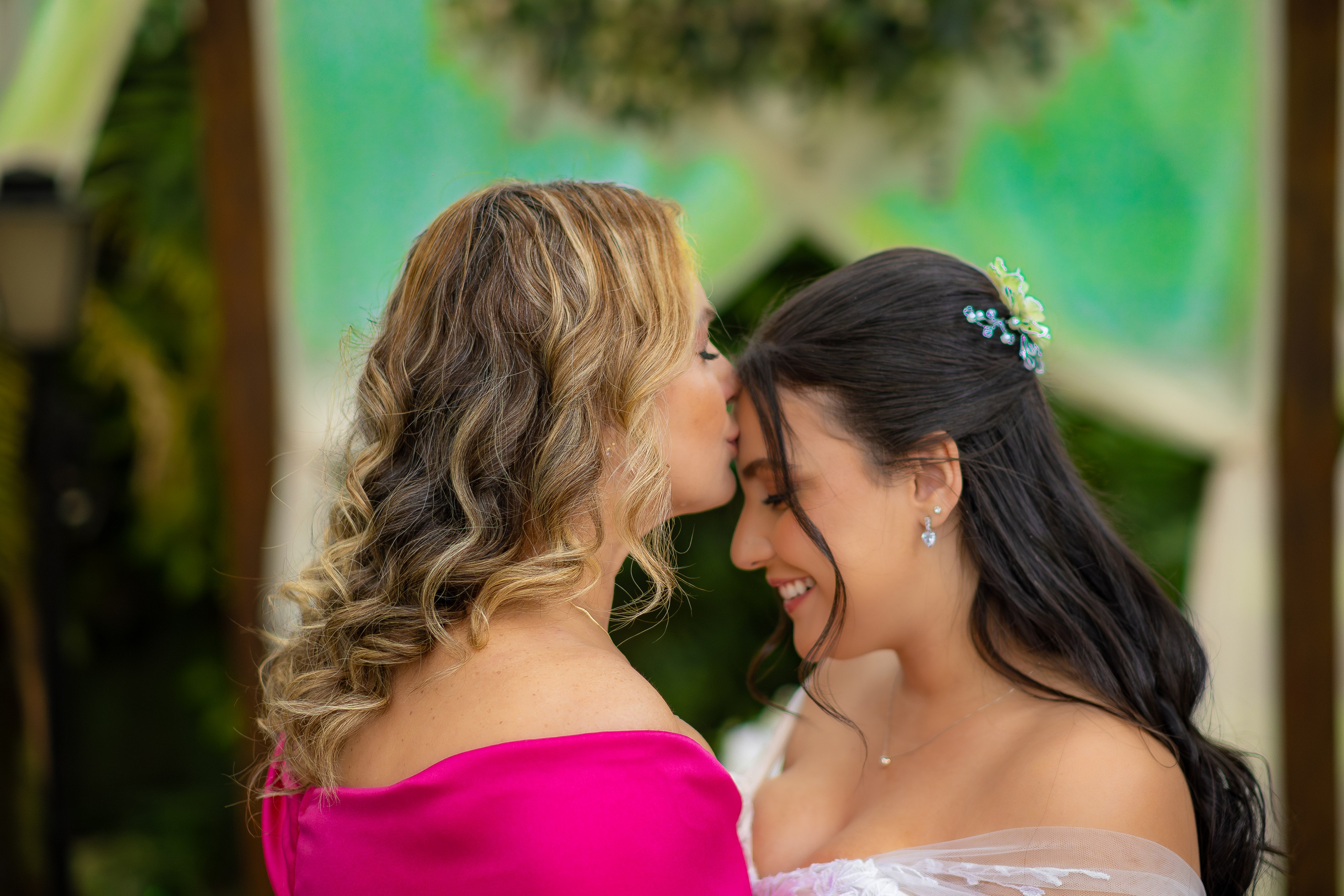 Casamento Mariana Rigueto & Ivin. Cristofr Jhons | Fotógrafo de Casamento