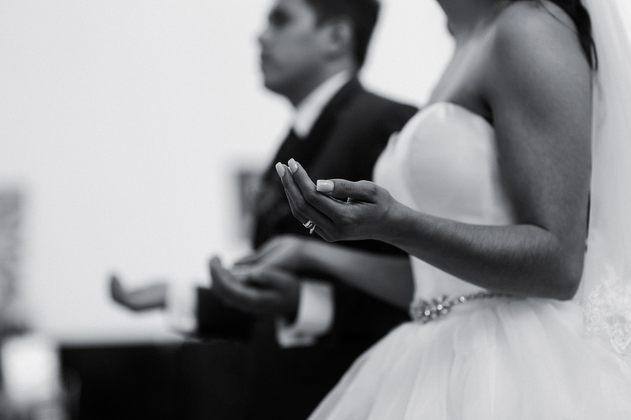 Alejandra y Christian: Boda en San Luis Potosí -La noria del palmar. Fotógrafo de bodas