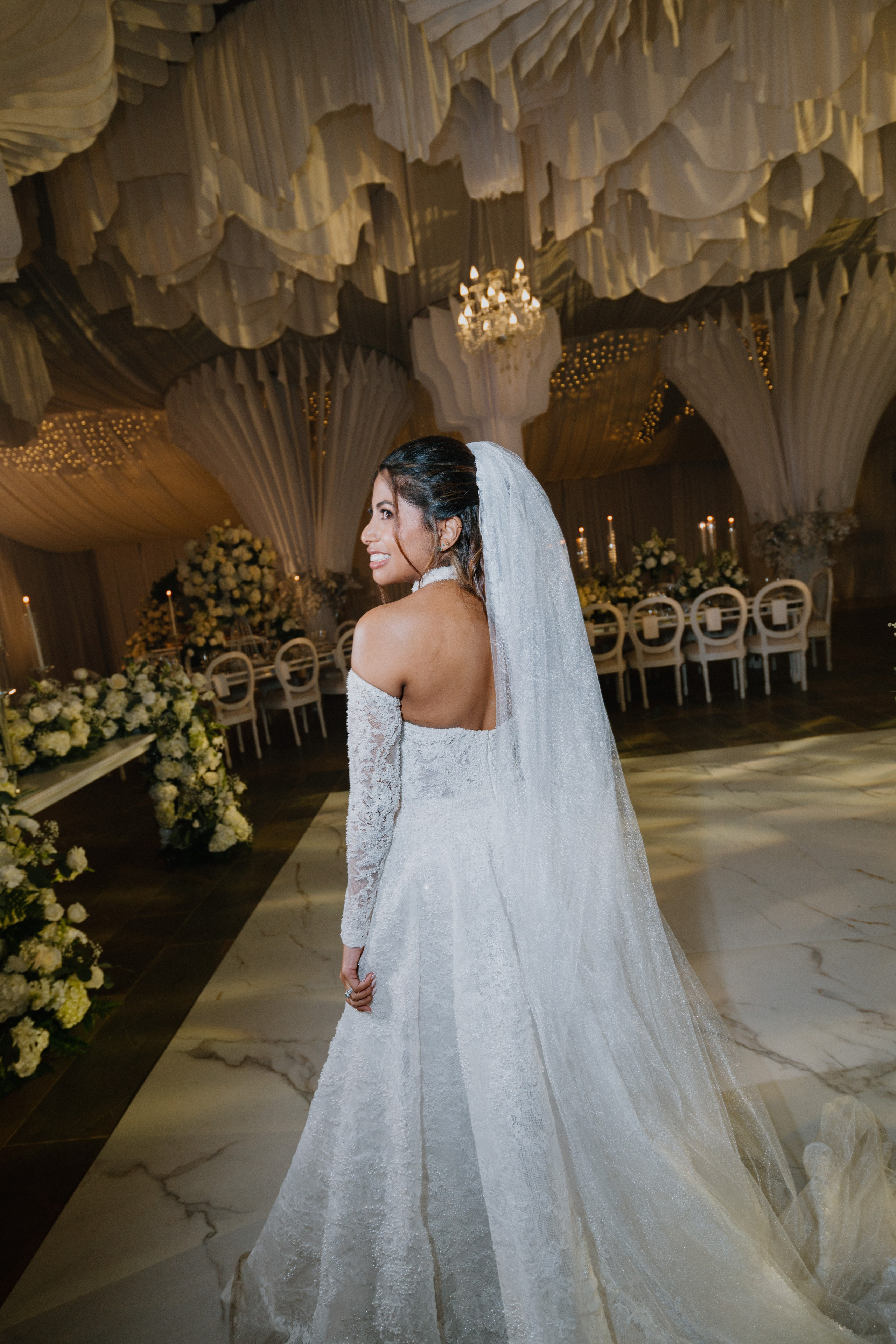 NATY&SANTY. Fotógrafo profesional de Bodas Documental en Barranquilla, Cartagena y Santa Marta | Morada Photography