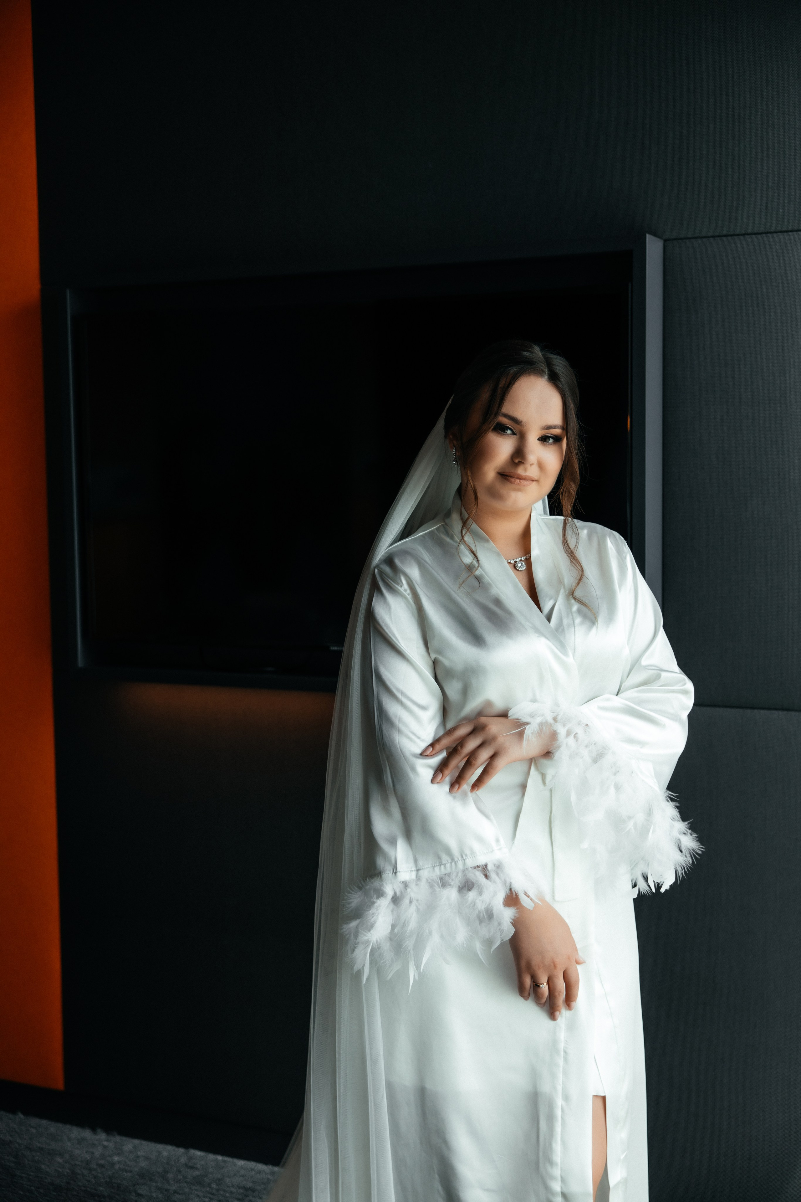 Wedding. Children’s and family photographer in St. John’s, NL | Marina Peliukh