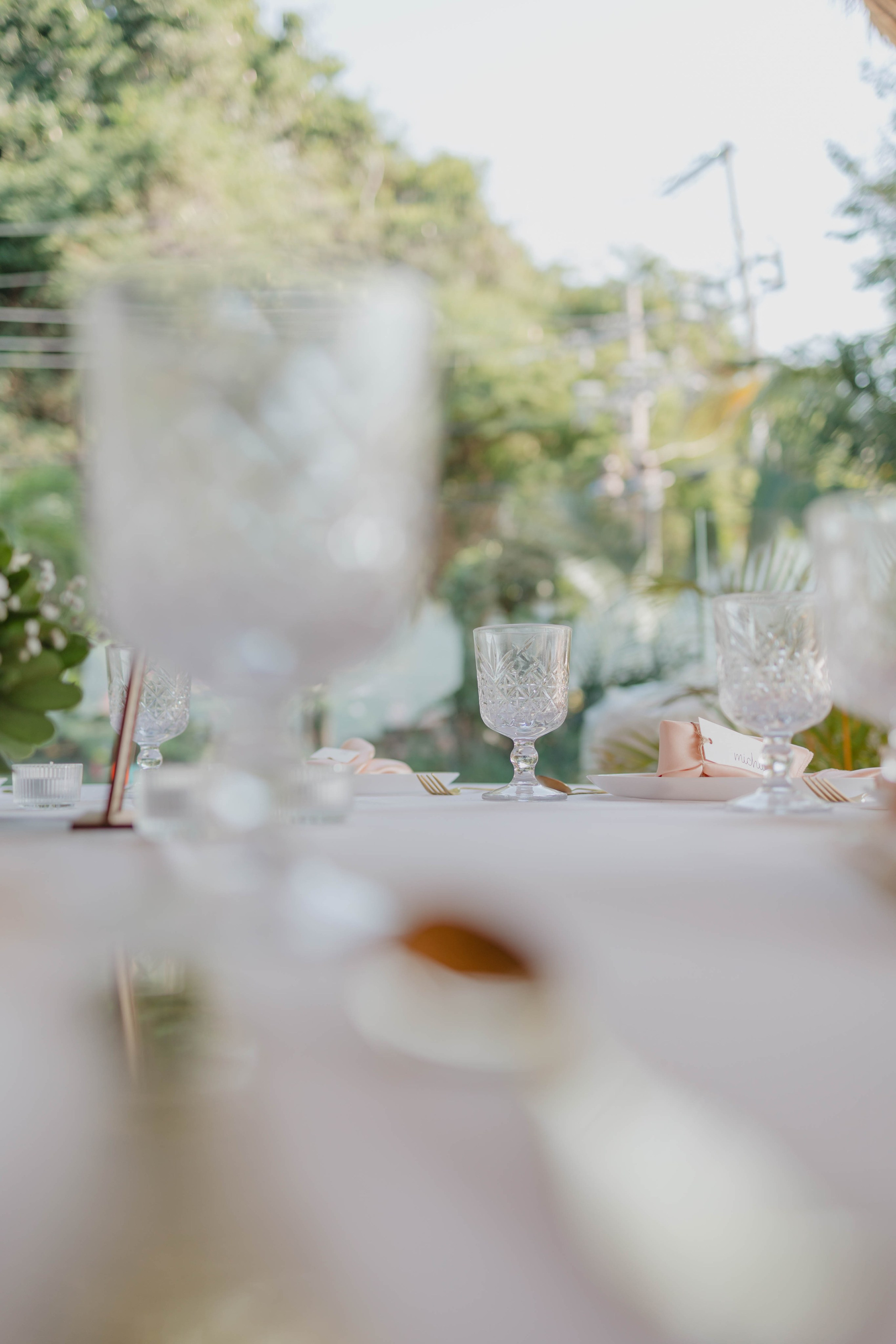 A Wedding at Casa Azul Profundo: Timeless Vows in Puerto Vallarta. Fotógrafo de Bodas en Puerto Vallarta y Riviera Nayarit | VL photo & film