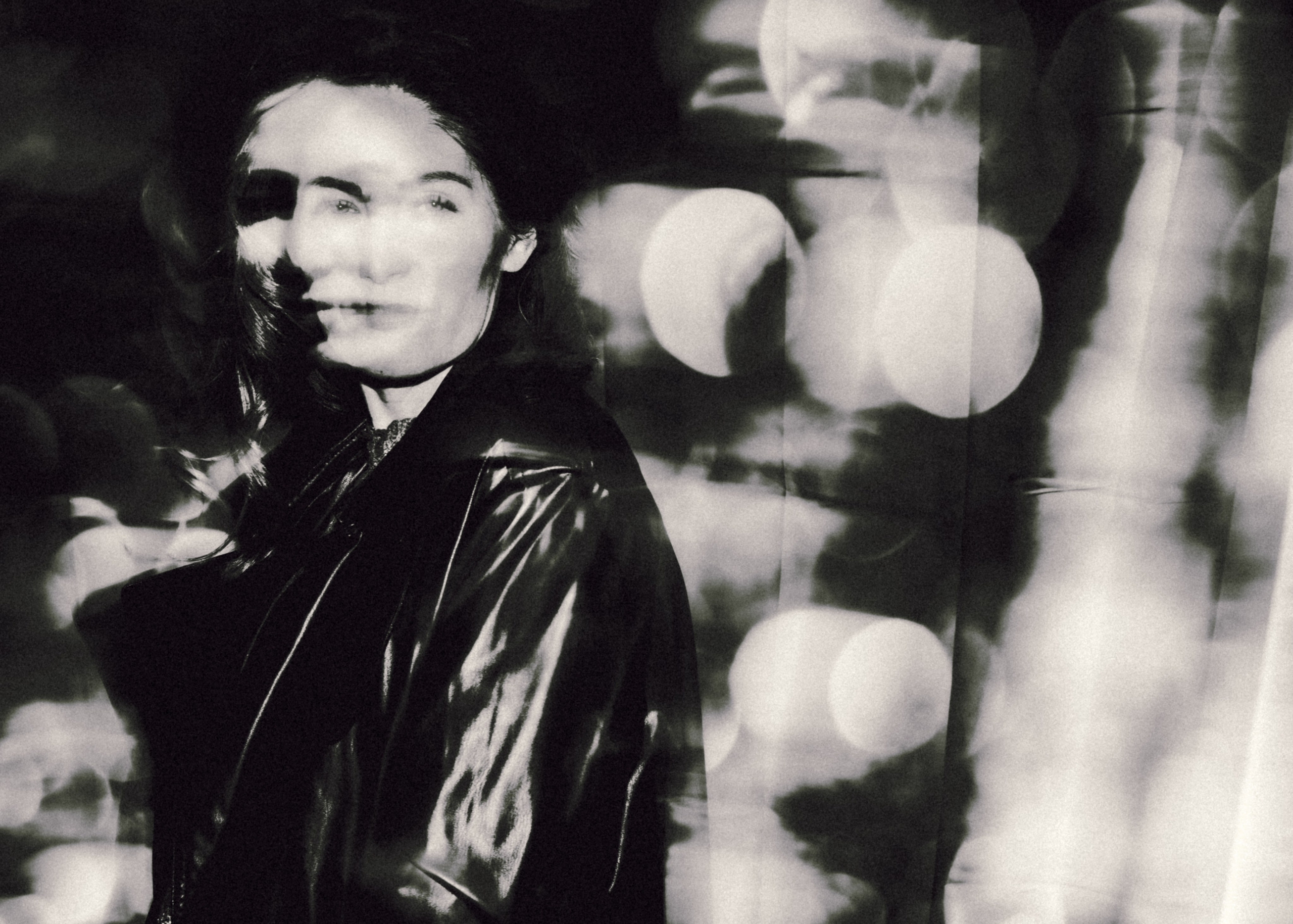 I give you back my love (with Zulfiia). Ekaterina Tsurkina-Appina Photography Canada