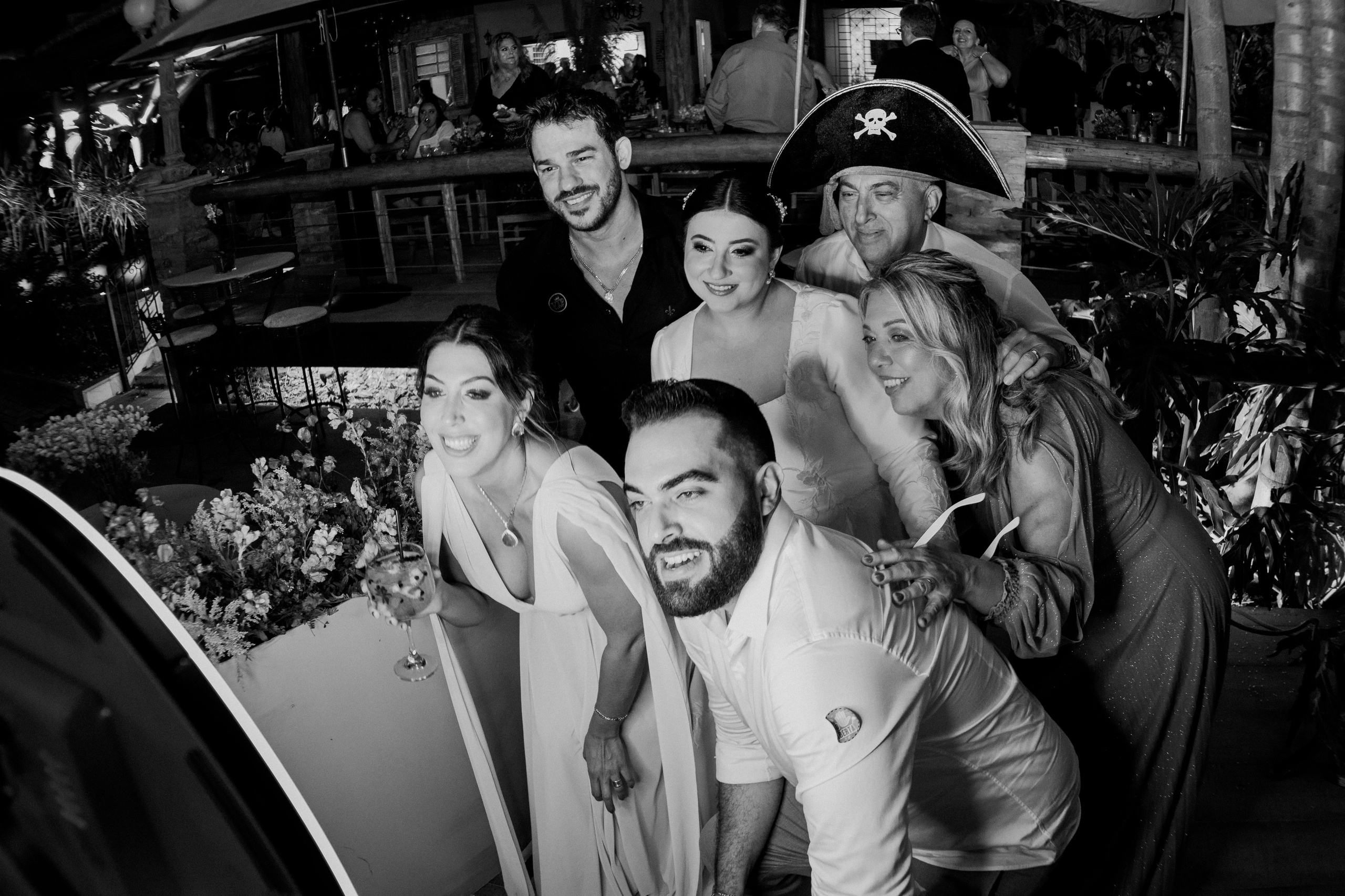 Juliana & Igor. Fotógrafos de casamento. empresas, família em Catanduva SP e região, Casal Gonçales