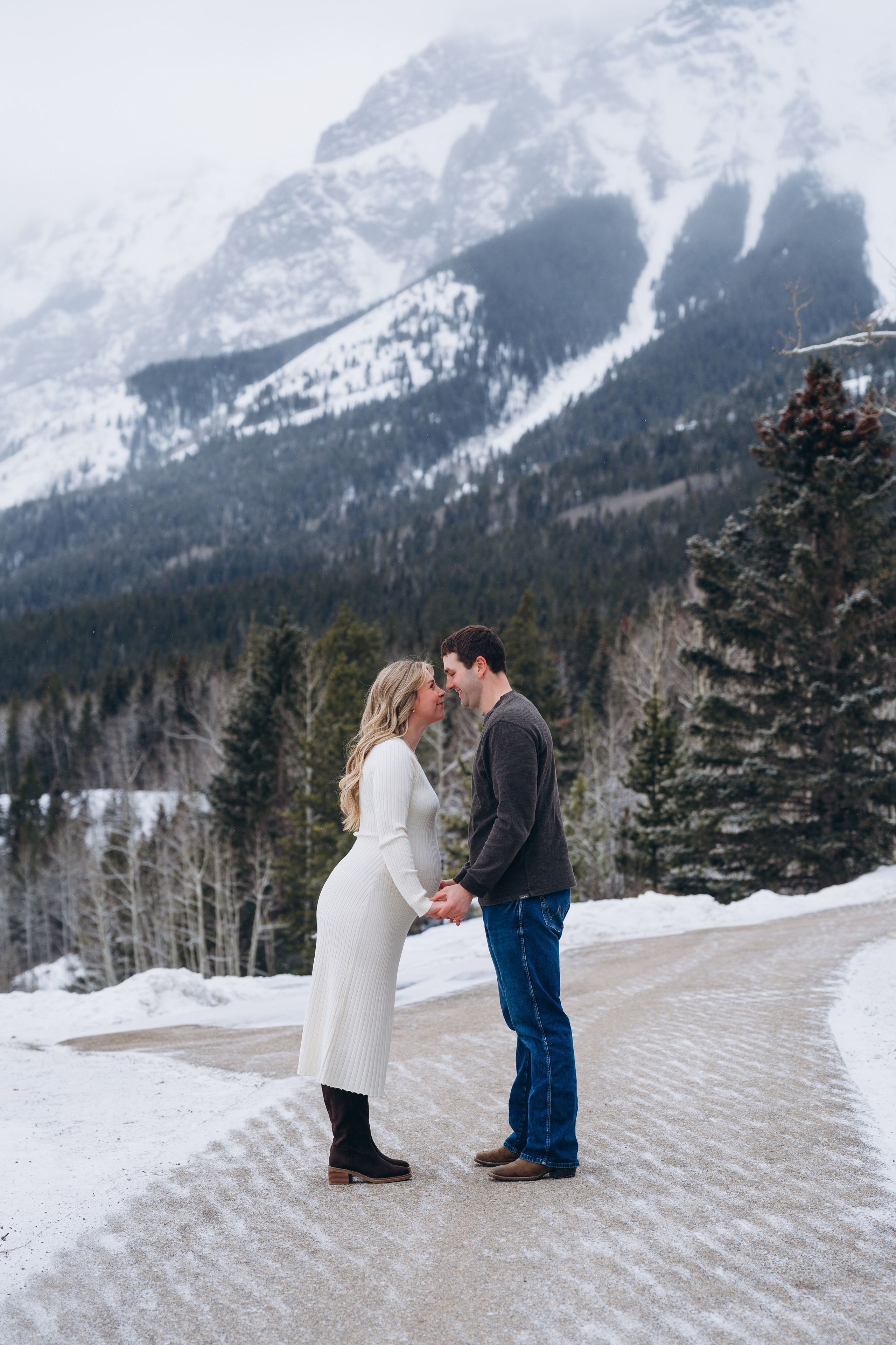 Racheal. Calgary Wedding & Lifestyle Photographer — Yevhen Polishchuk
