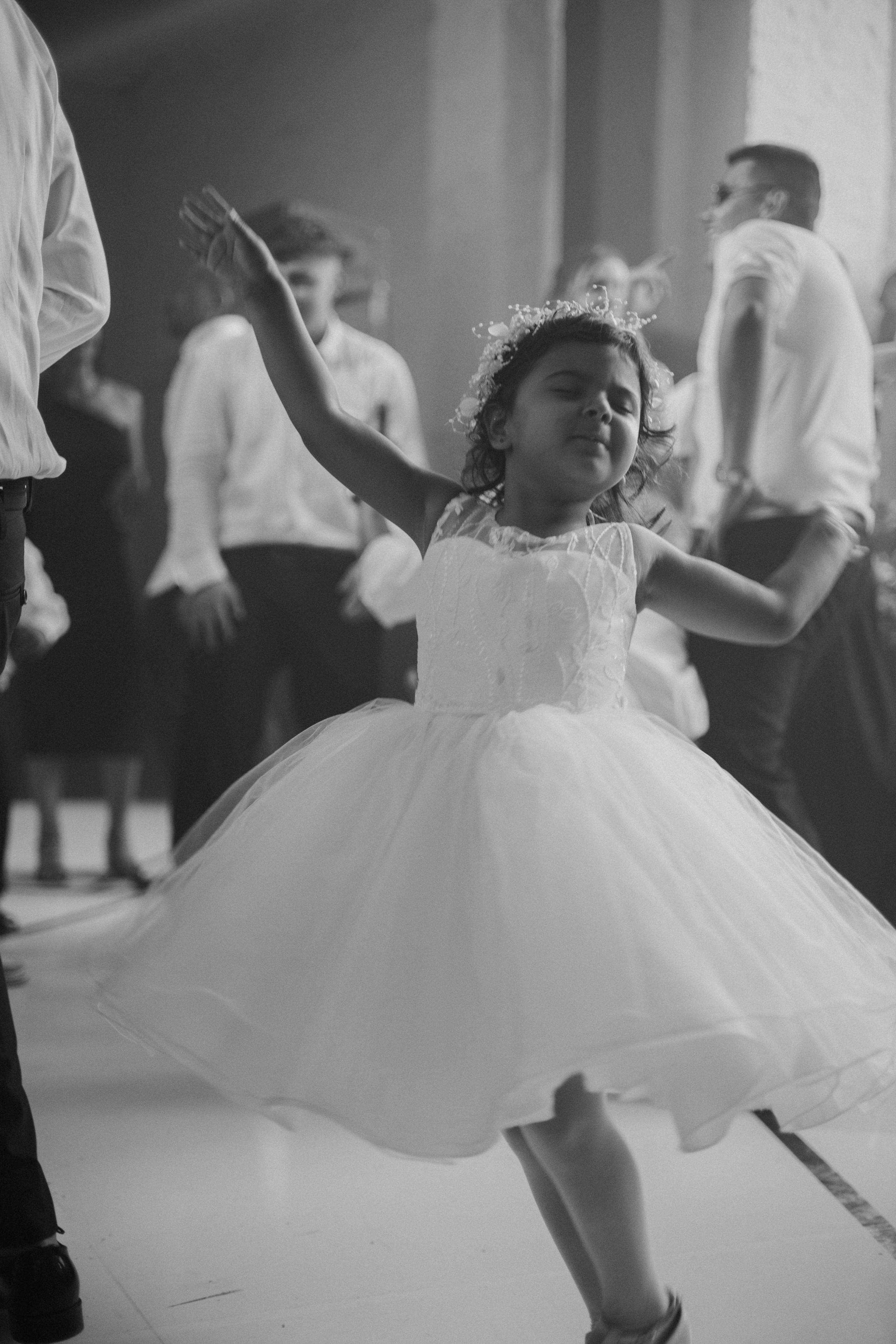 Daniela & Juan. UNTERCIO BODAS | Fotografía de Bodas en Cartagena, Colombia y Destinos Internacionales