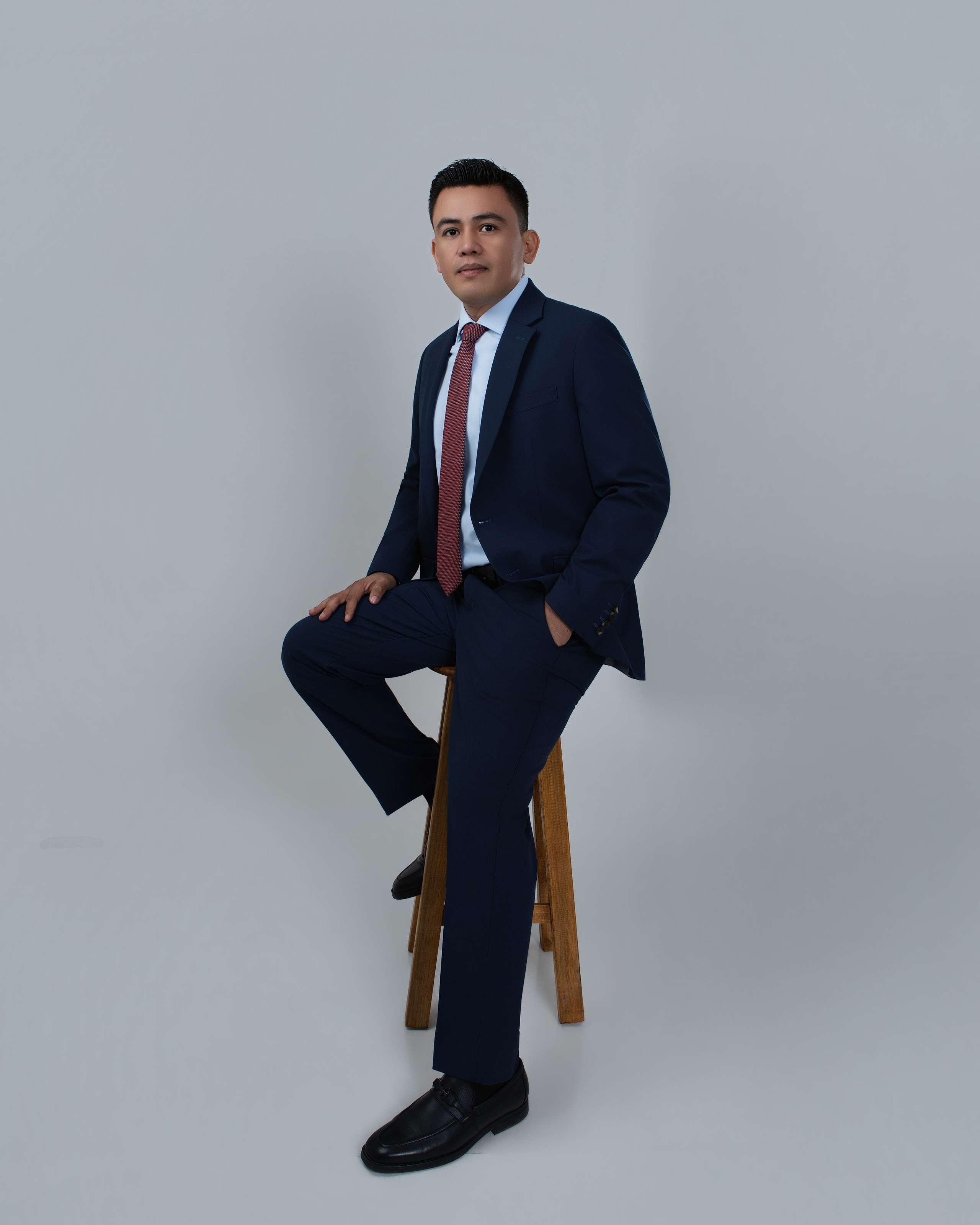Fotógrafo Empresarial y Retrato Personal en Villahermosa y Tuxtla Gutiérrez | Roger Corzo Foto. Fotógrafo de XV y BODAS en Tuxtla Gutiérrez y Villahermosa | ROGER CORZO | 360 PRODUCCIONES