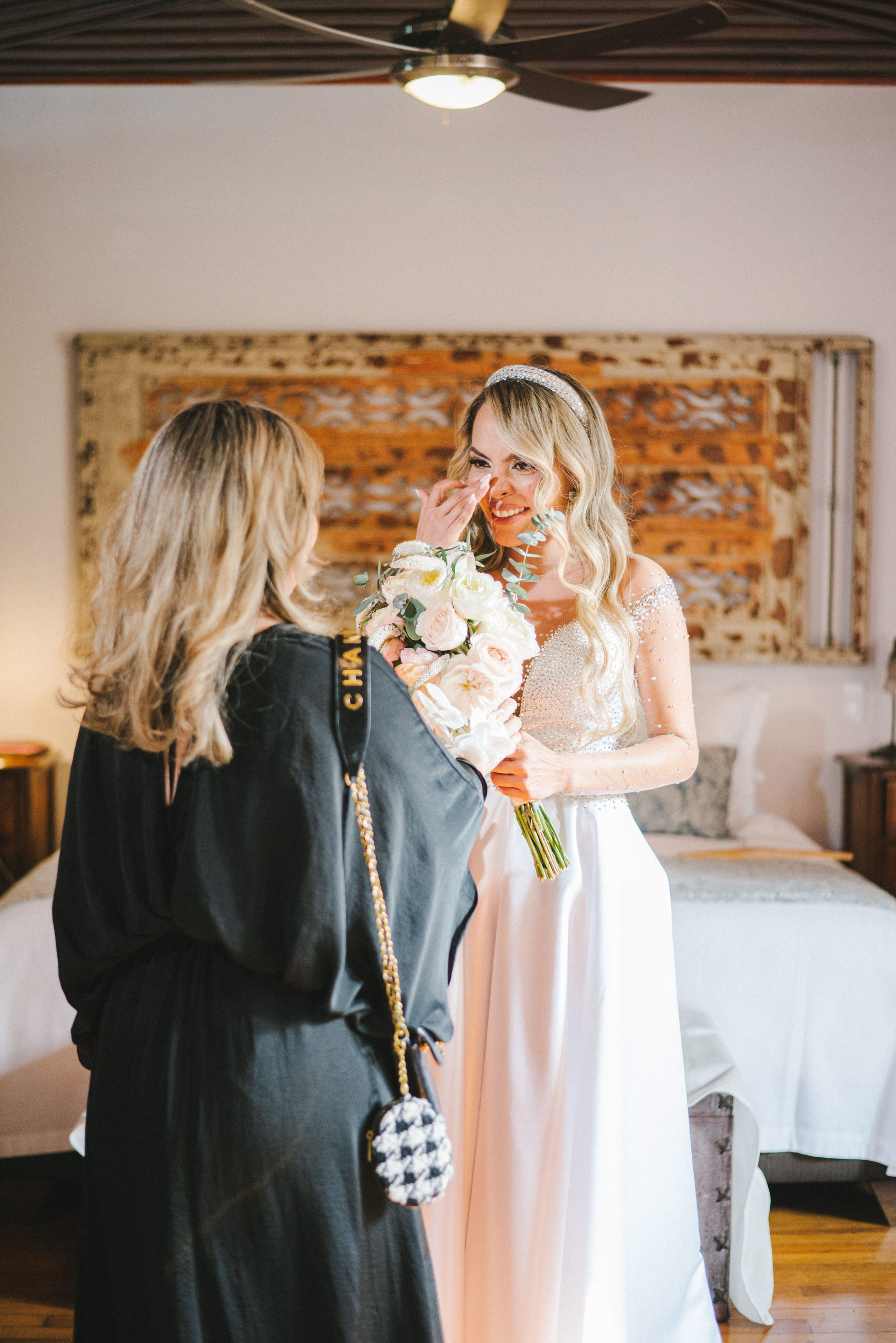 Fotografía y video de bodas en Pereira - Colombia. Rafael Melo Weddings