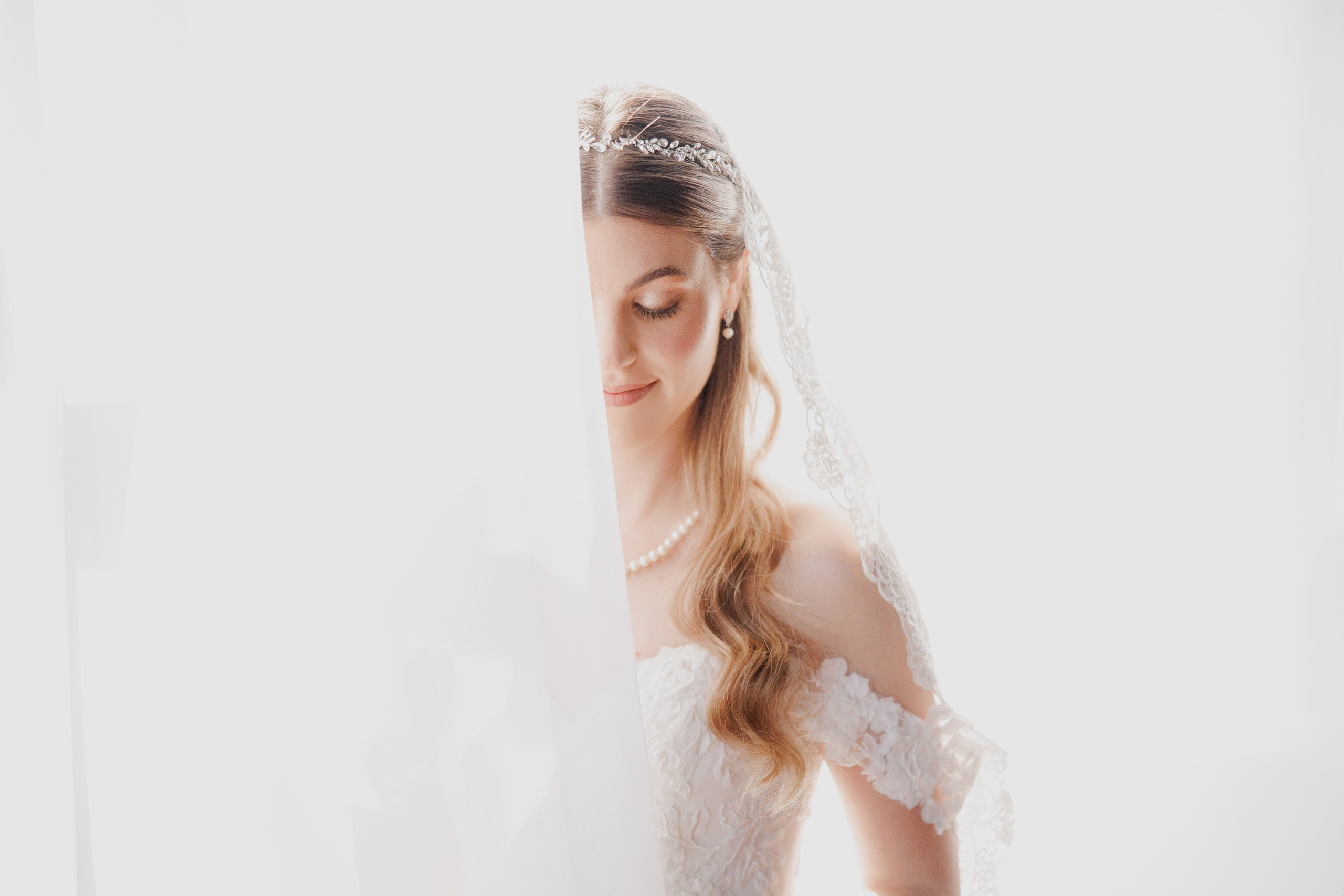 Bryon & Jessica. UNTERCIO BODAS | Fotografía de Bodas en Cartagena, Colombia y Destinos Internacionales