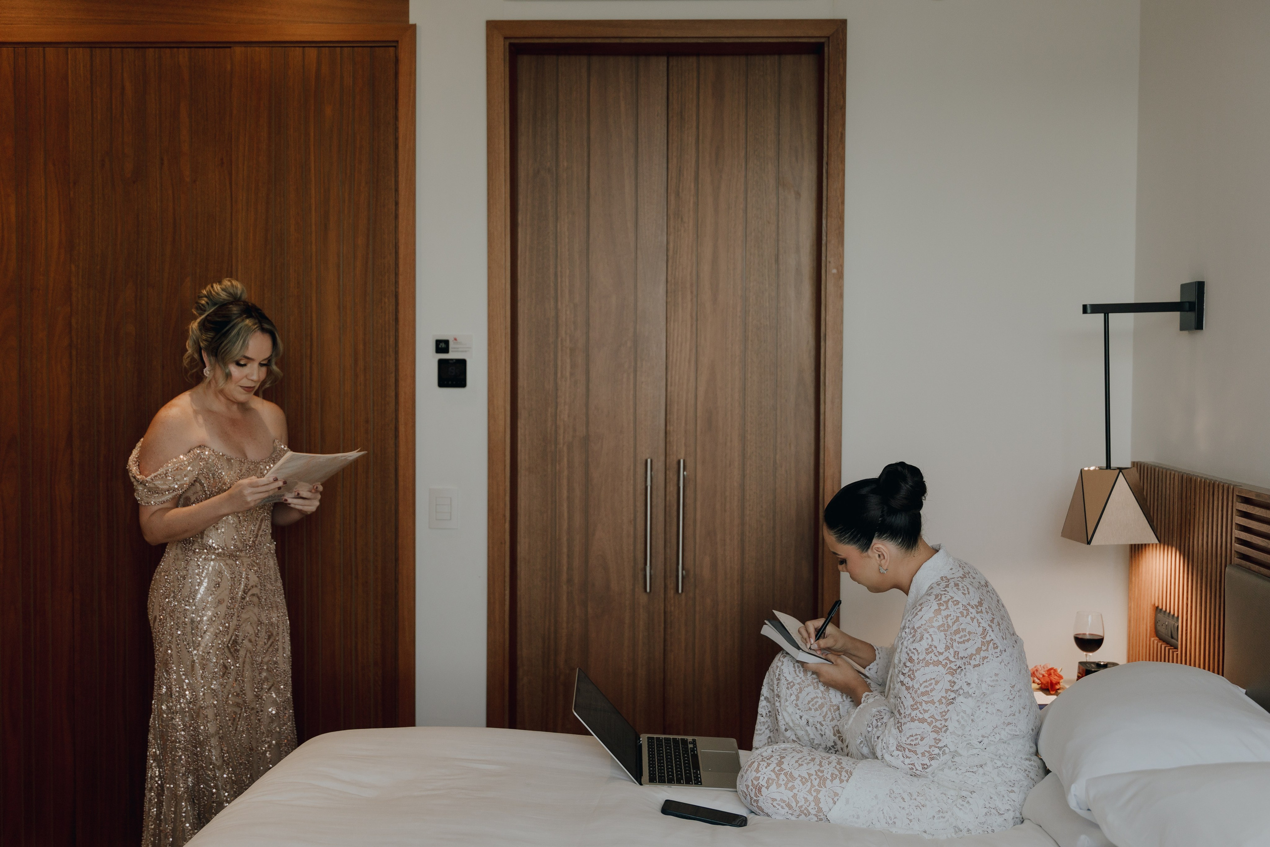 Mavi & Sebastian. UNTERCIO BODAS | Fotografía de Bodas en Cartagena, Colombia y Destinos Internacionales